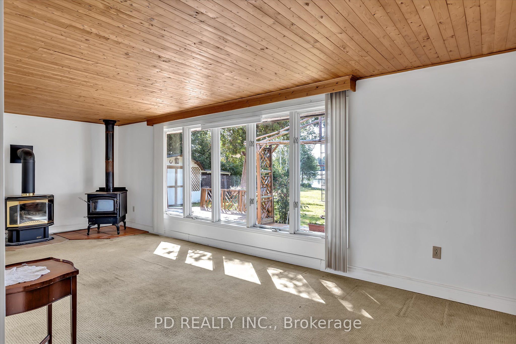 22 Evergreen Street Property Photo 16