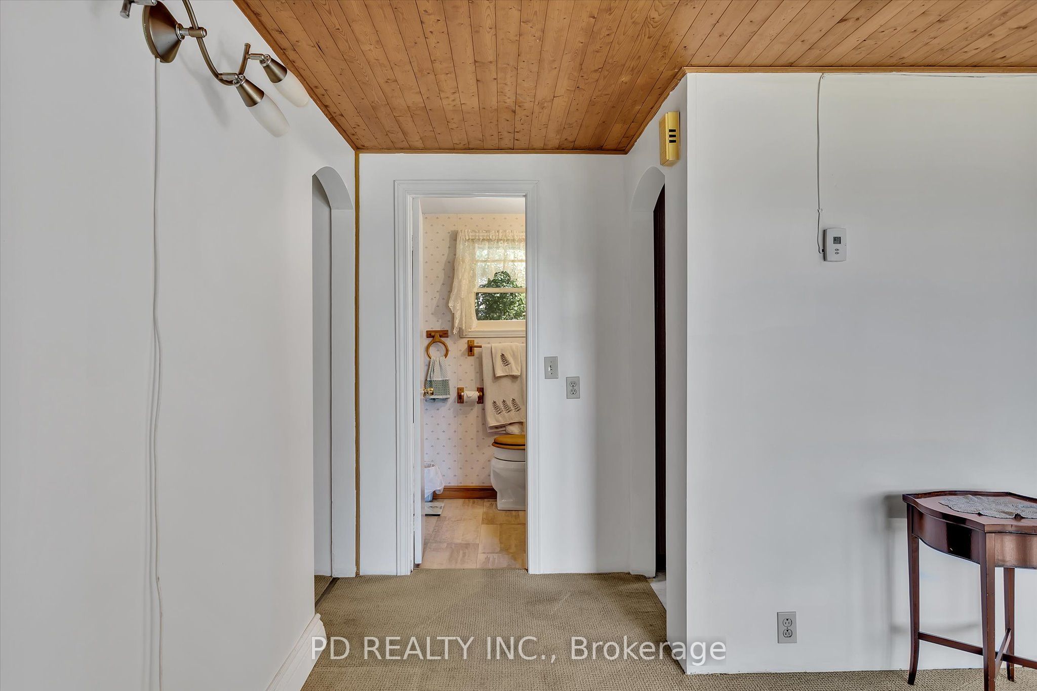 22 Evergreen Street Property Photo 17