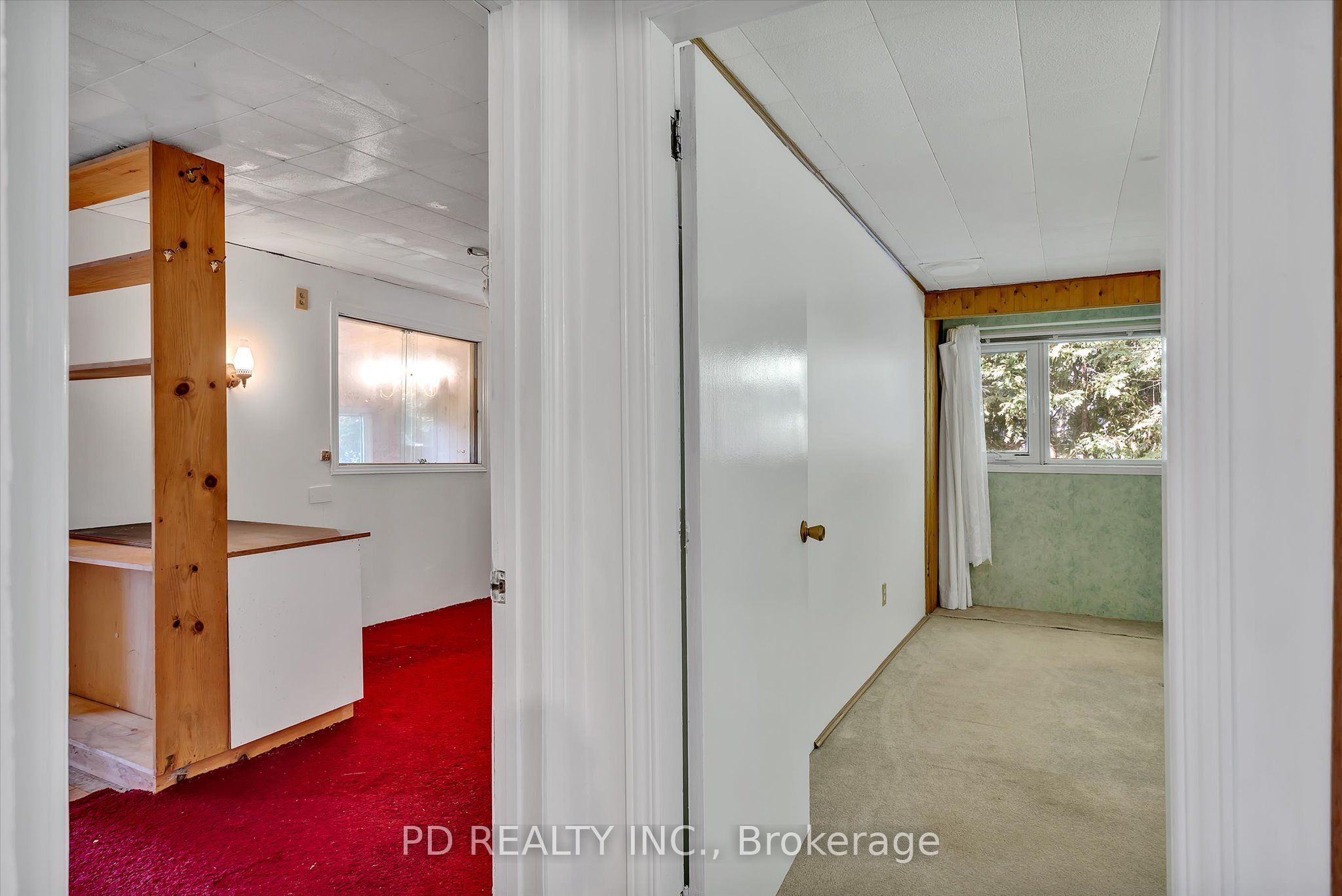 22 Evergreen Street Property Photo 19