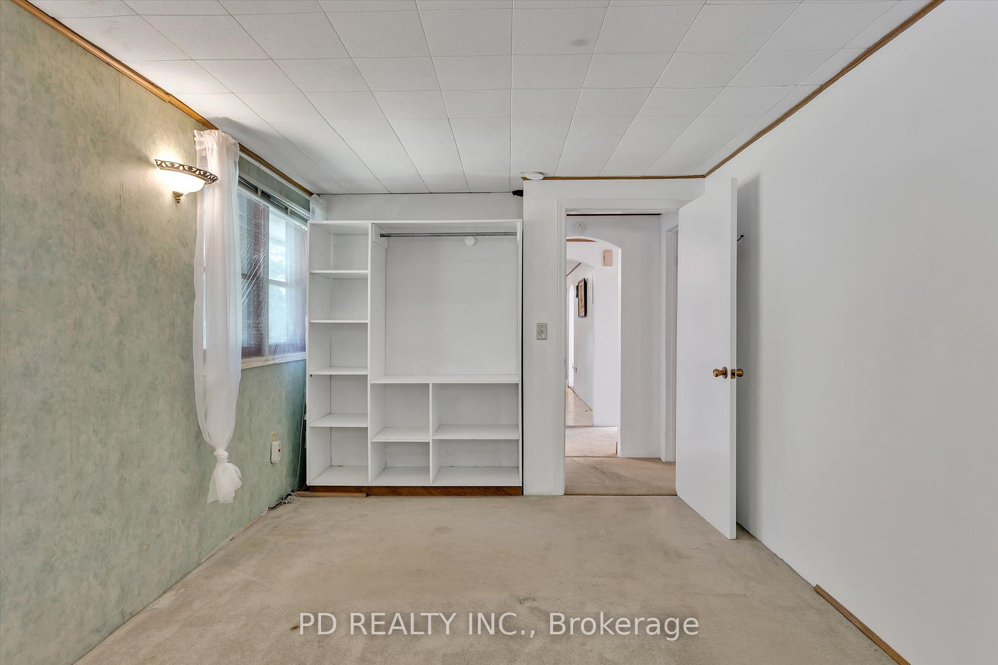 22 Evergreen Street Property Photo 21