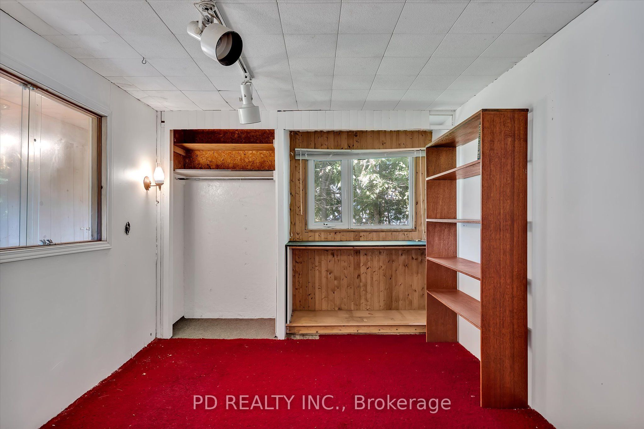 22 Evergreen Street Property Photo 23