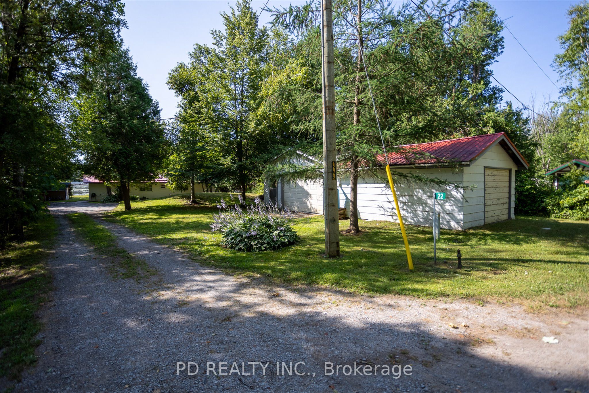 22 Evergreen Street Property Photo 26