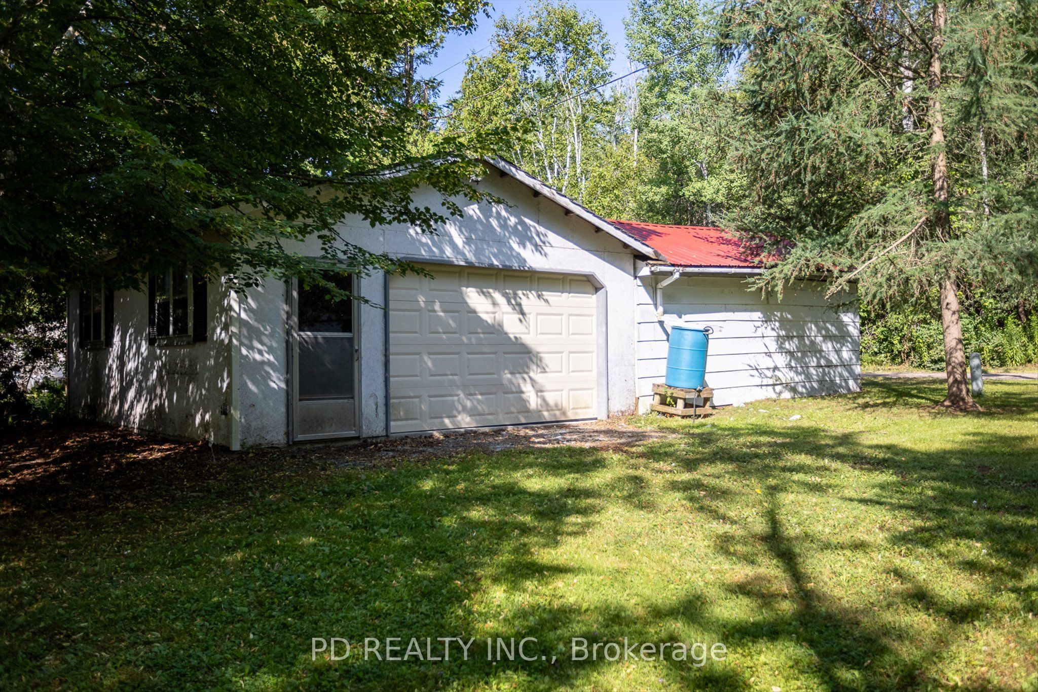 22 Evergreen Street Property Photo 28