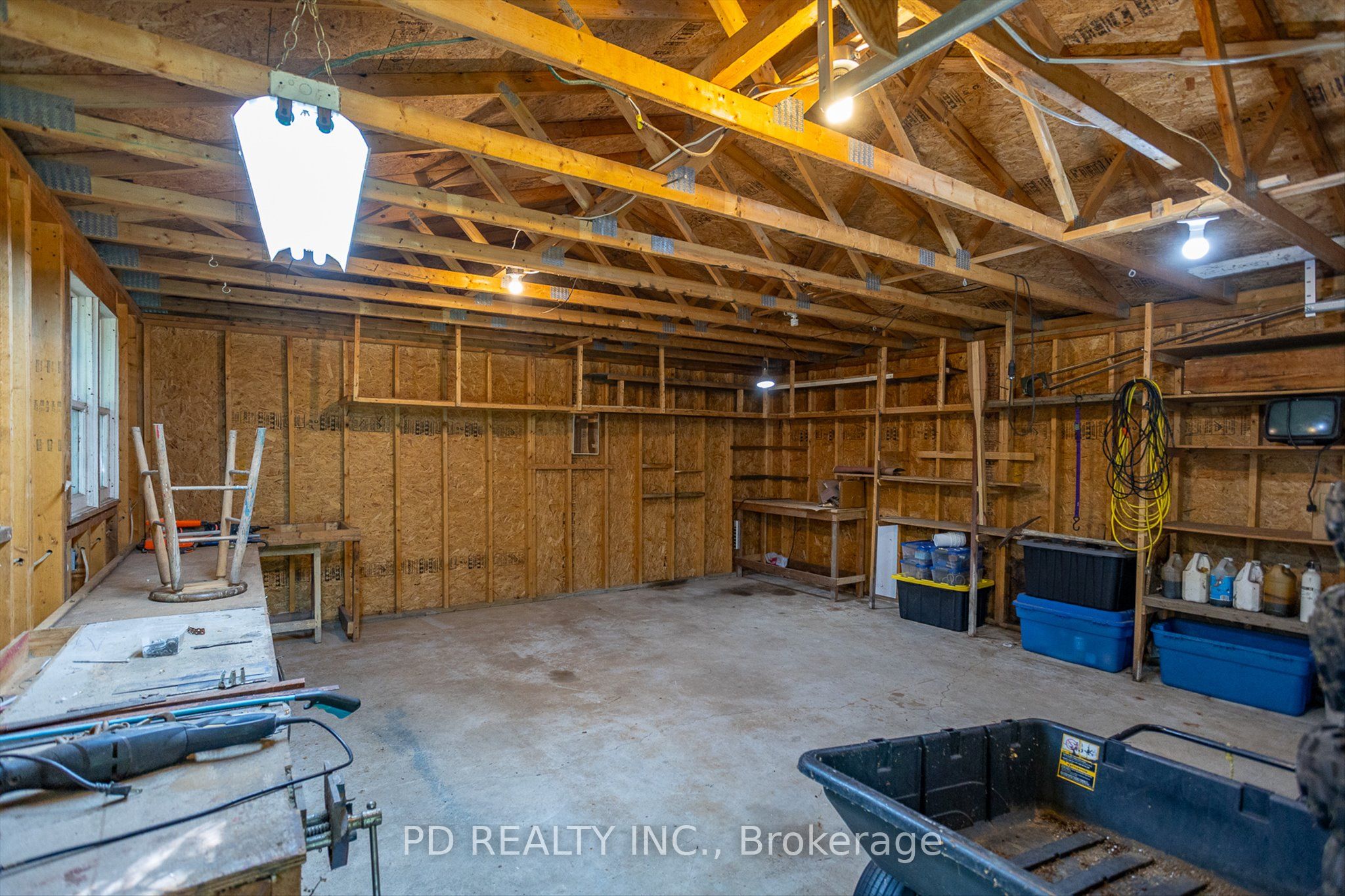 22 Evergreen Street Property Photo 29