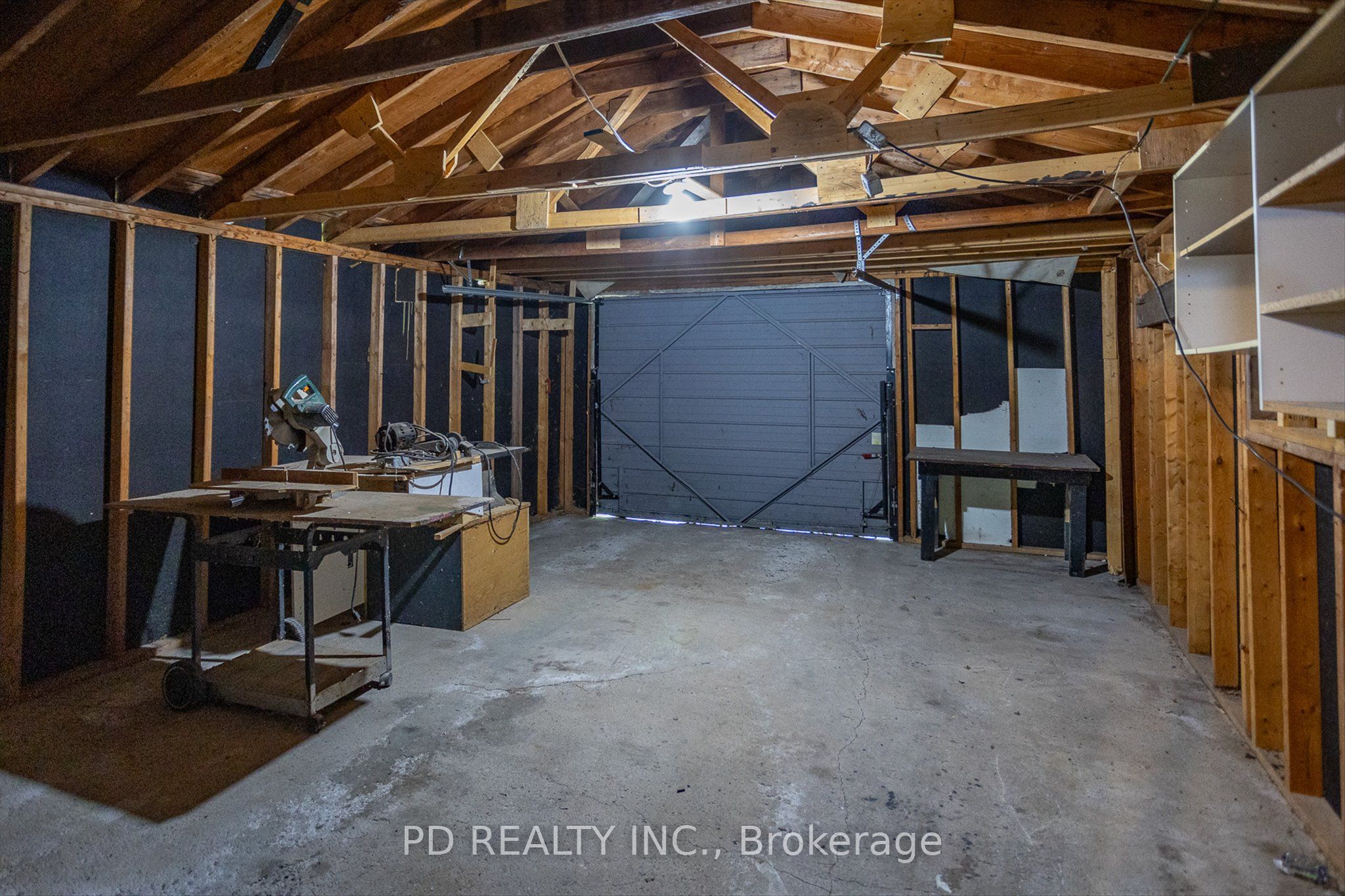 22 Evergreen Street Property Photo 30