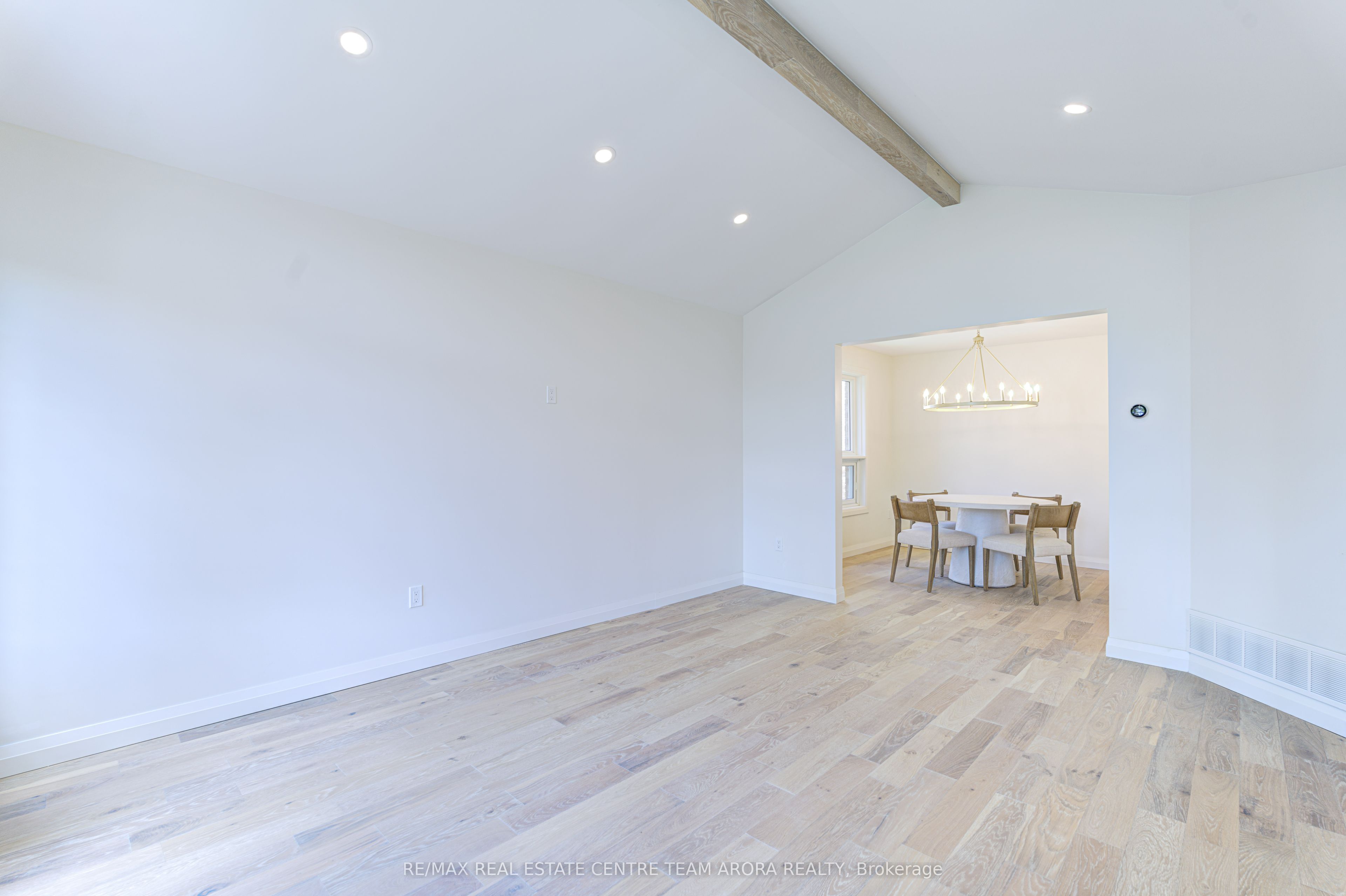 230 Elmira Road Property Photo 6