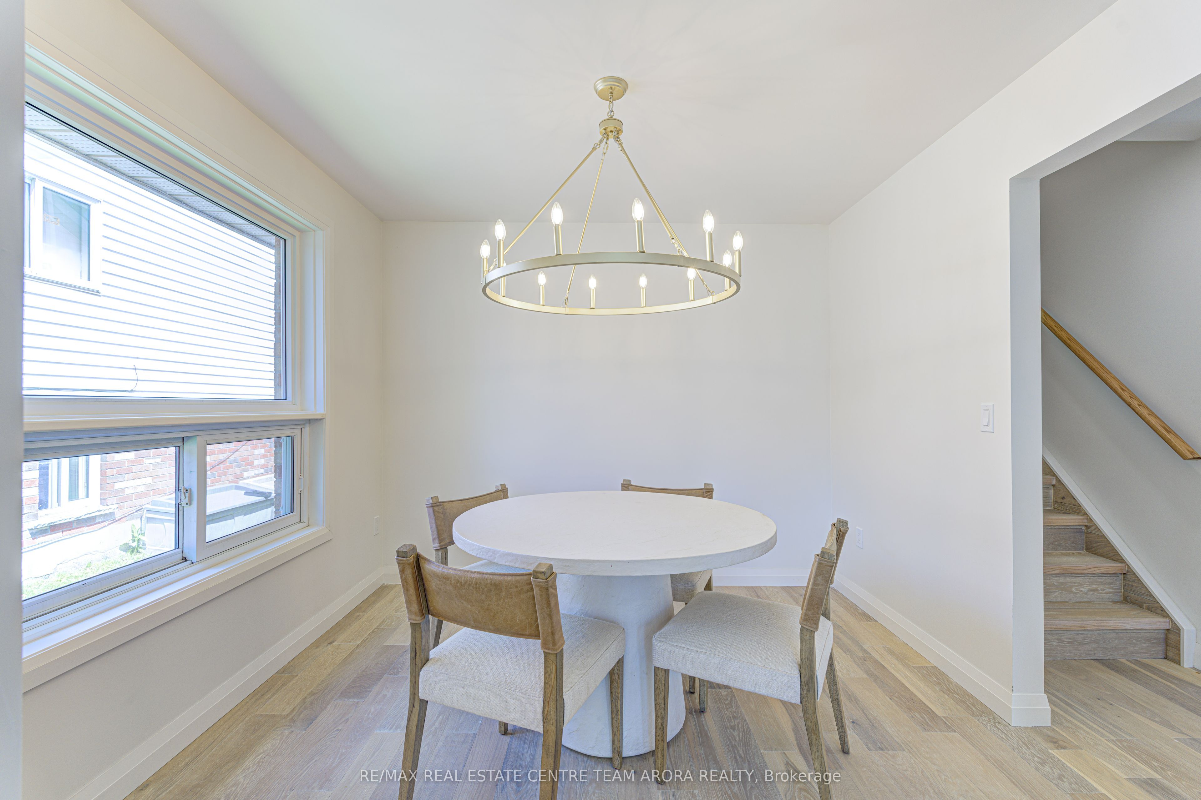 230 Elmira Road Property Photo 7