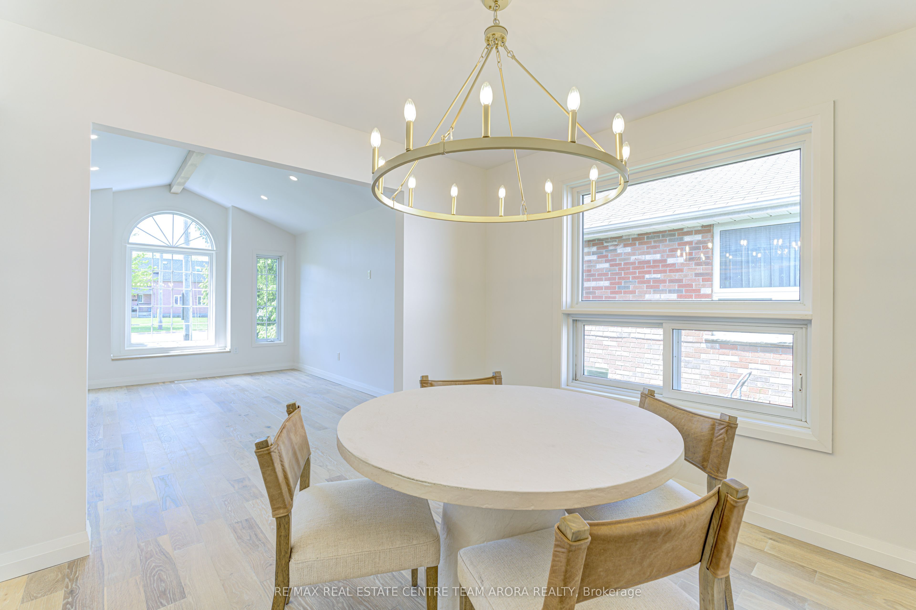 230 Elmira Road Property Photo 8