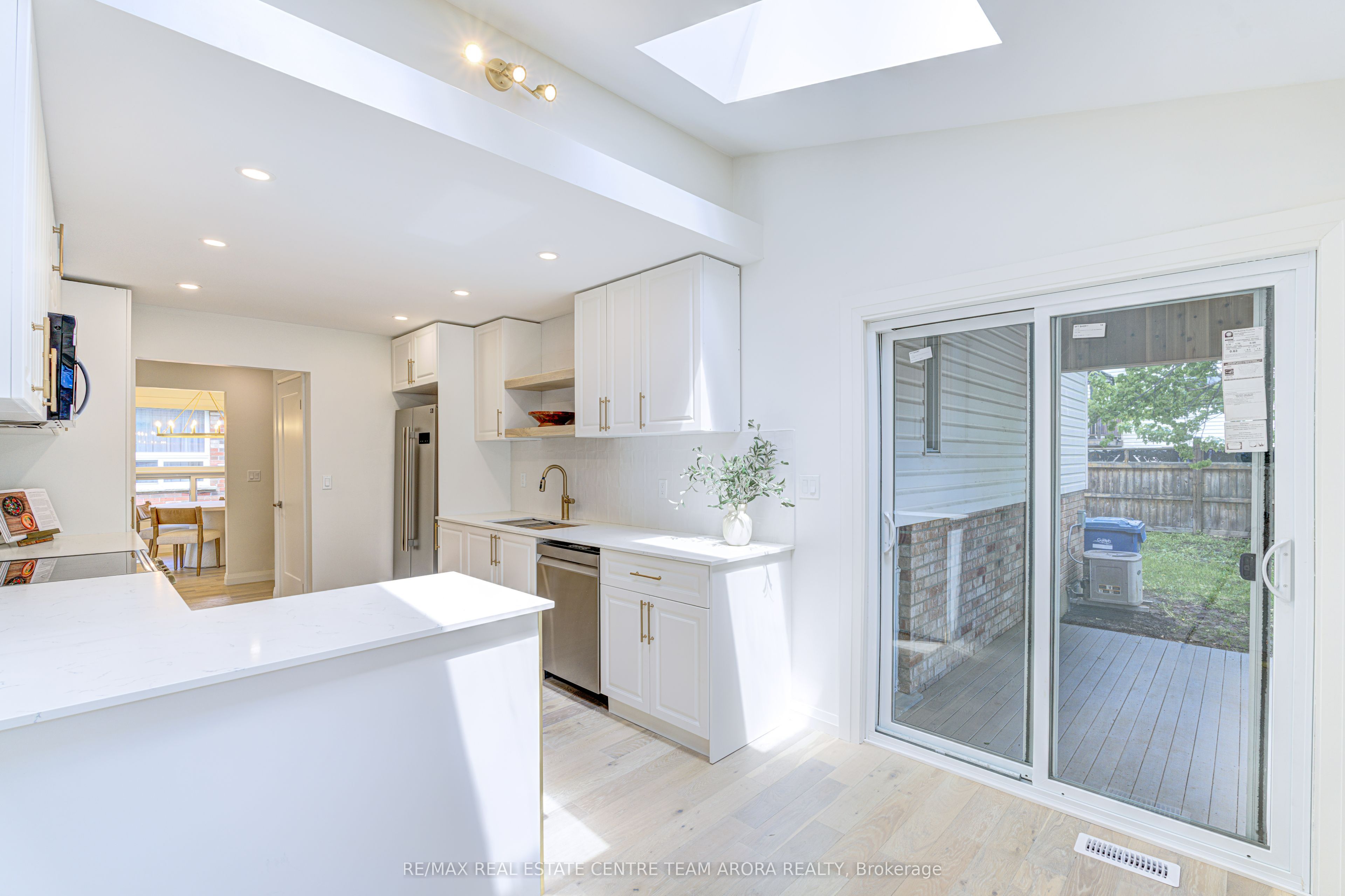 230 Elmira Road Property Photo 13