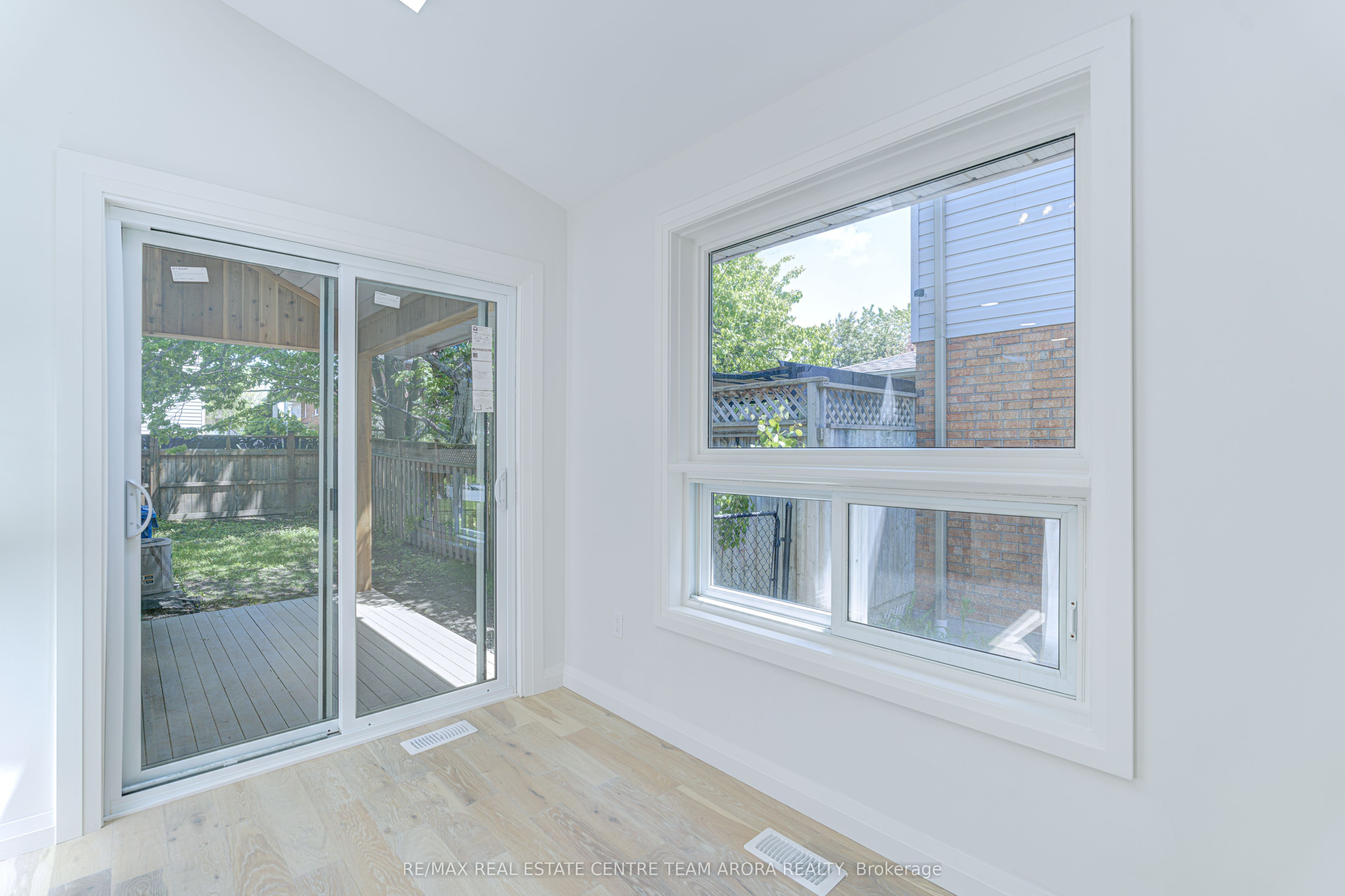 230 Elmira Road Property Photo 14