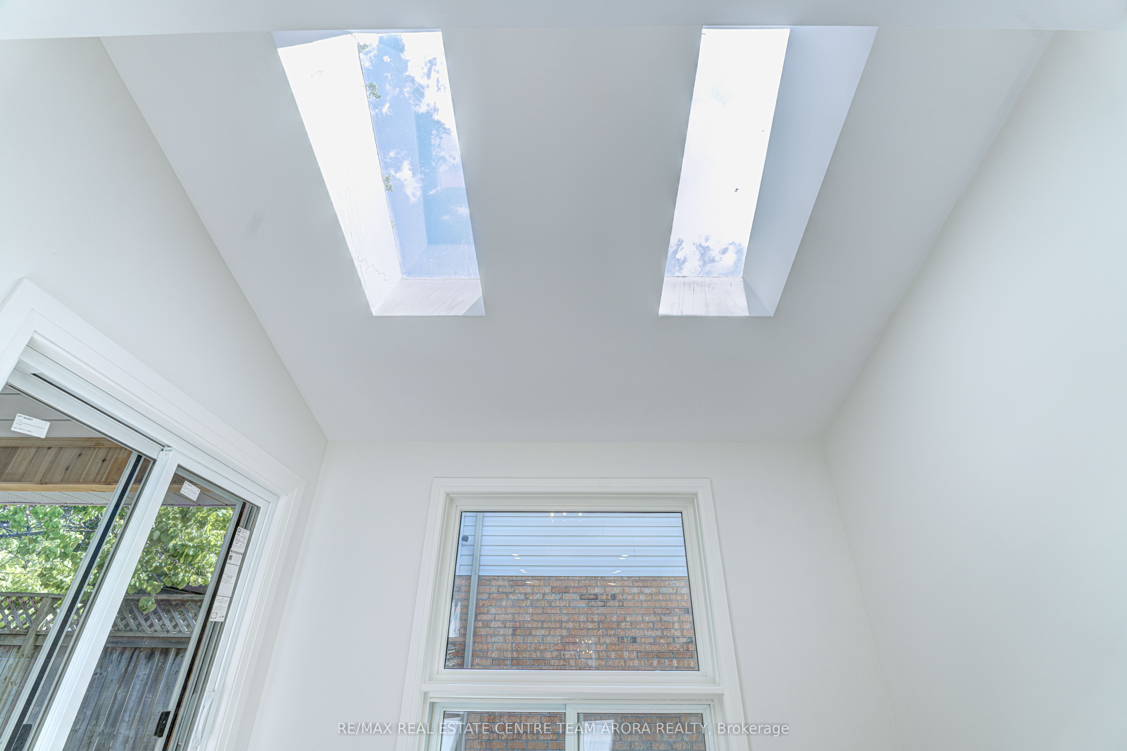 230 Elmira Road Property Photo 16