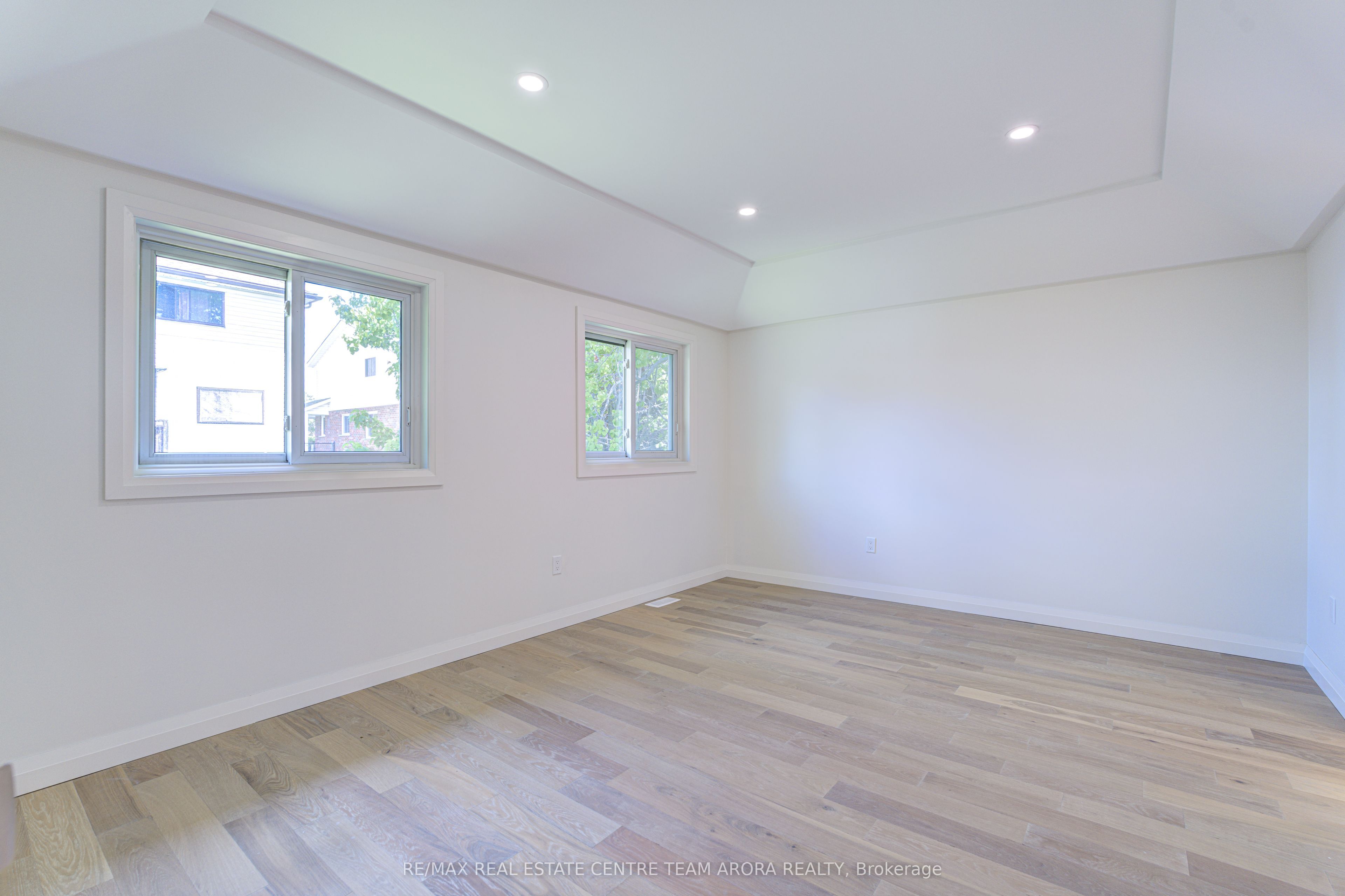 230 Elmira Road Property Photo 18