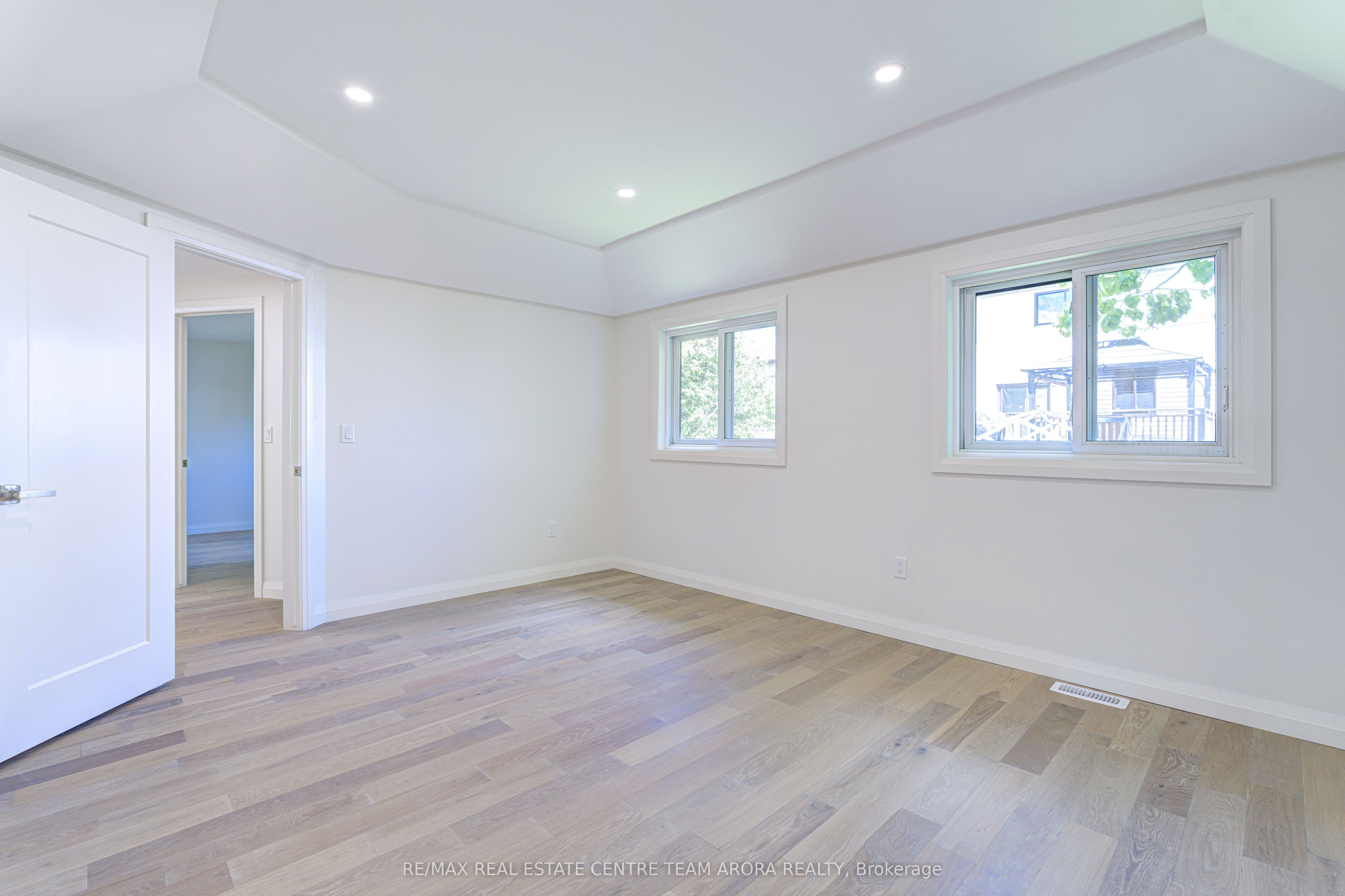 230 Elmira Road Property Photo 19