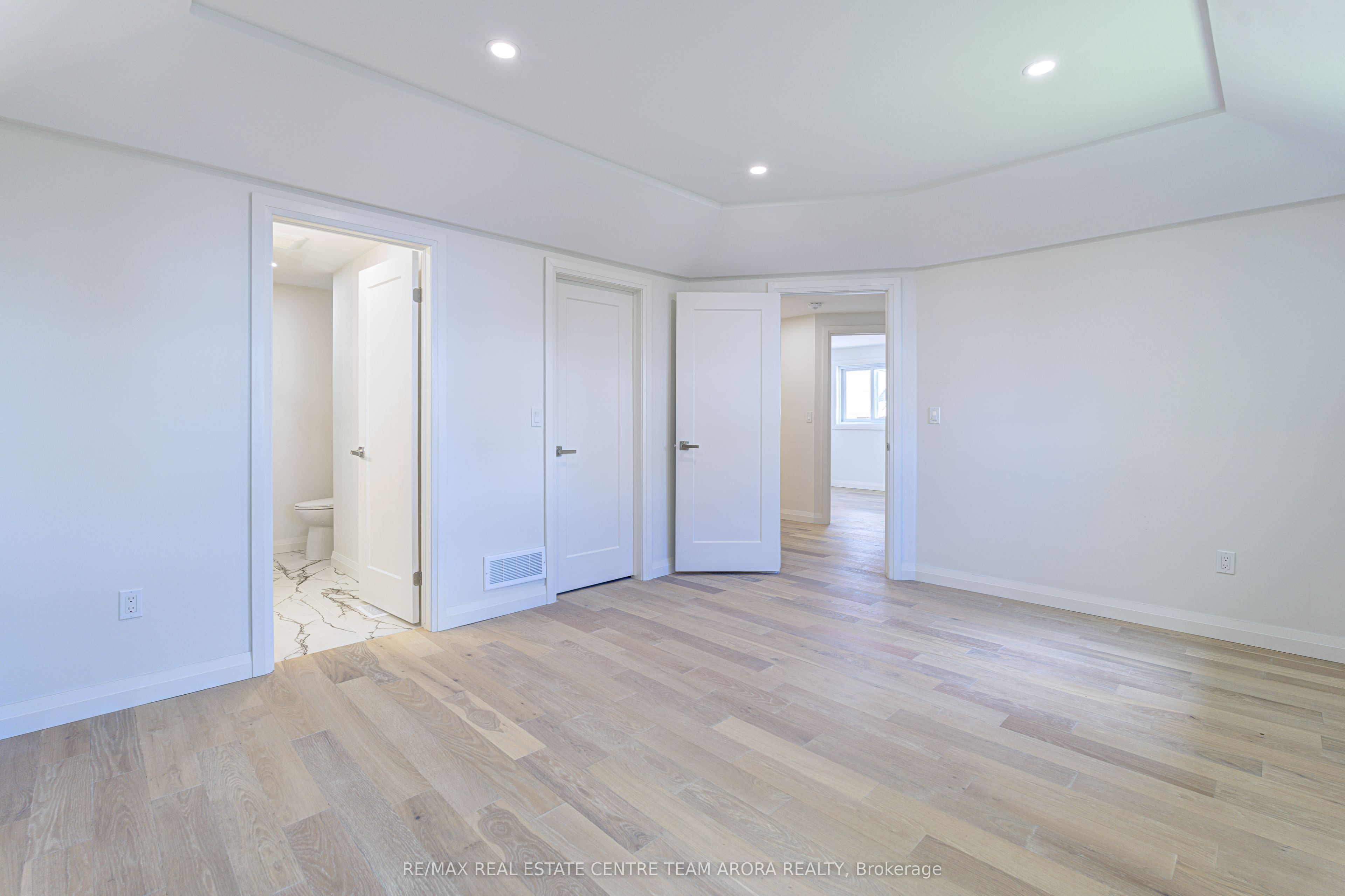 230 Elmira Road Property Photo 20