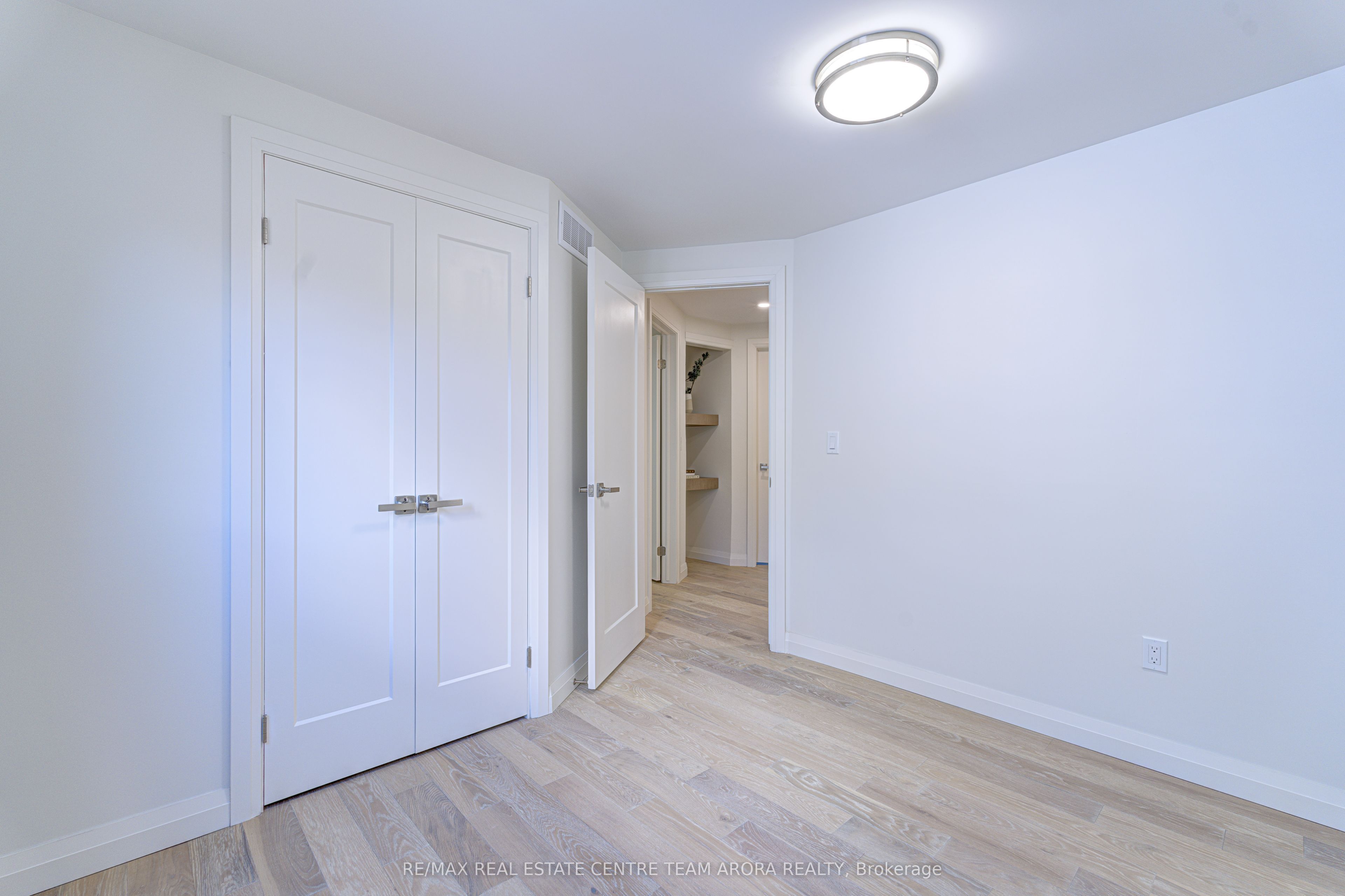 230 Elmira Road Property Photo 23