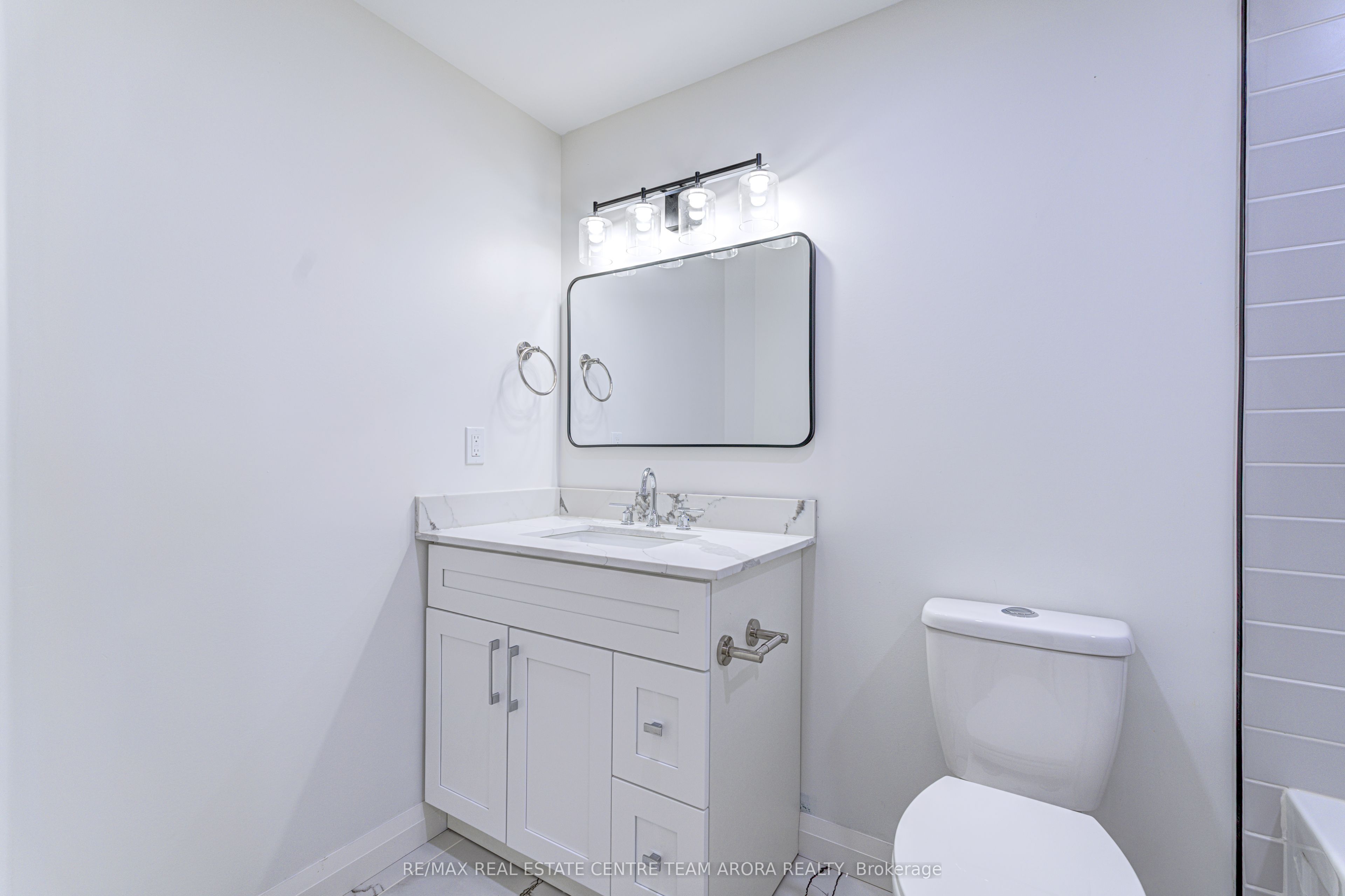 230 Elmira Road Property Photo 24