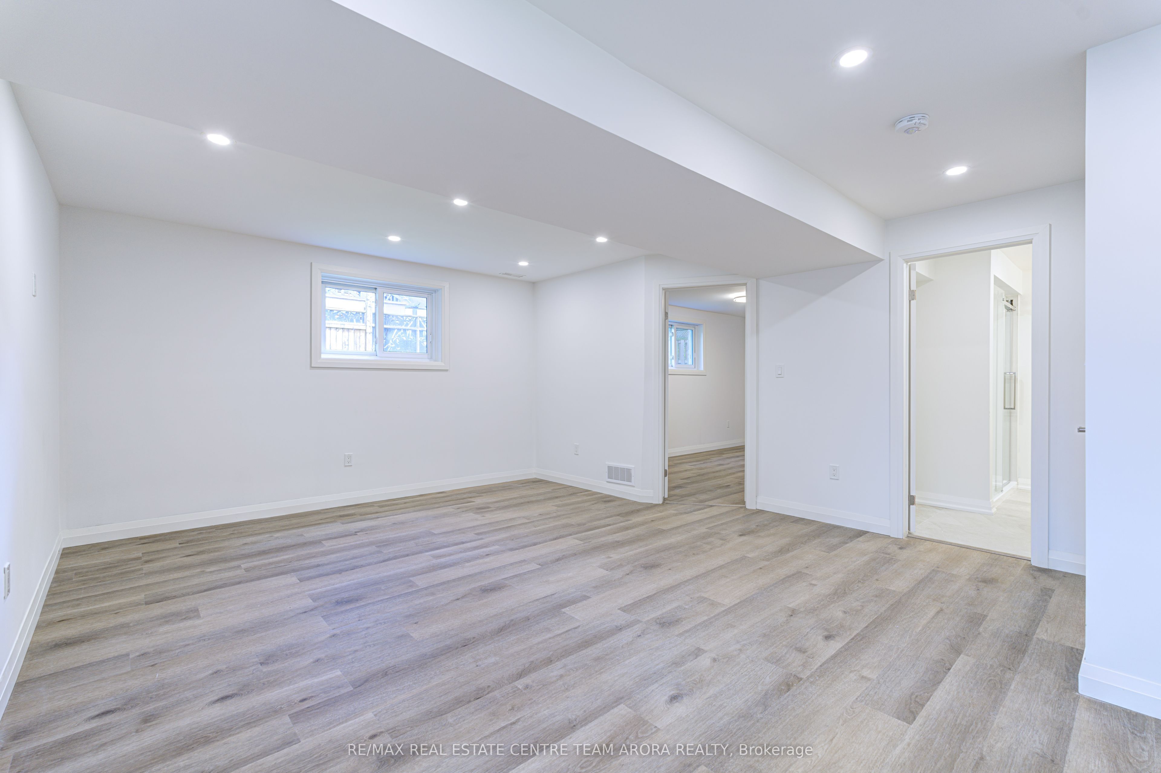 230 Elmira Road Property Photo 33