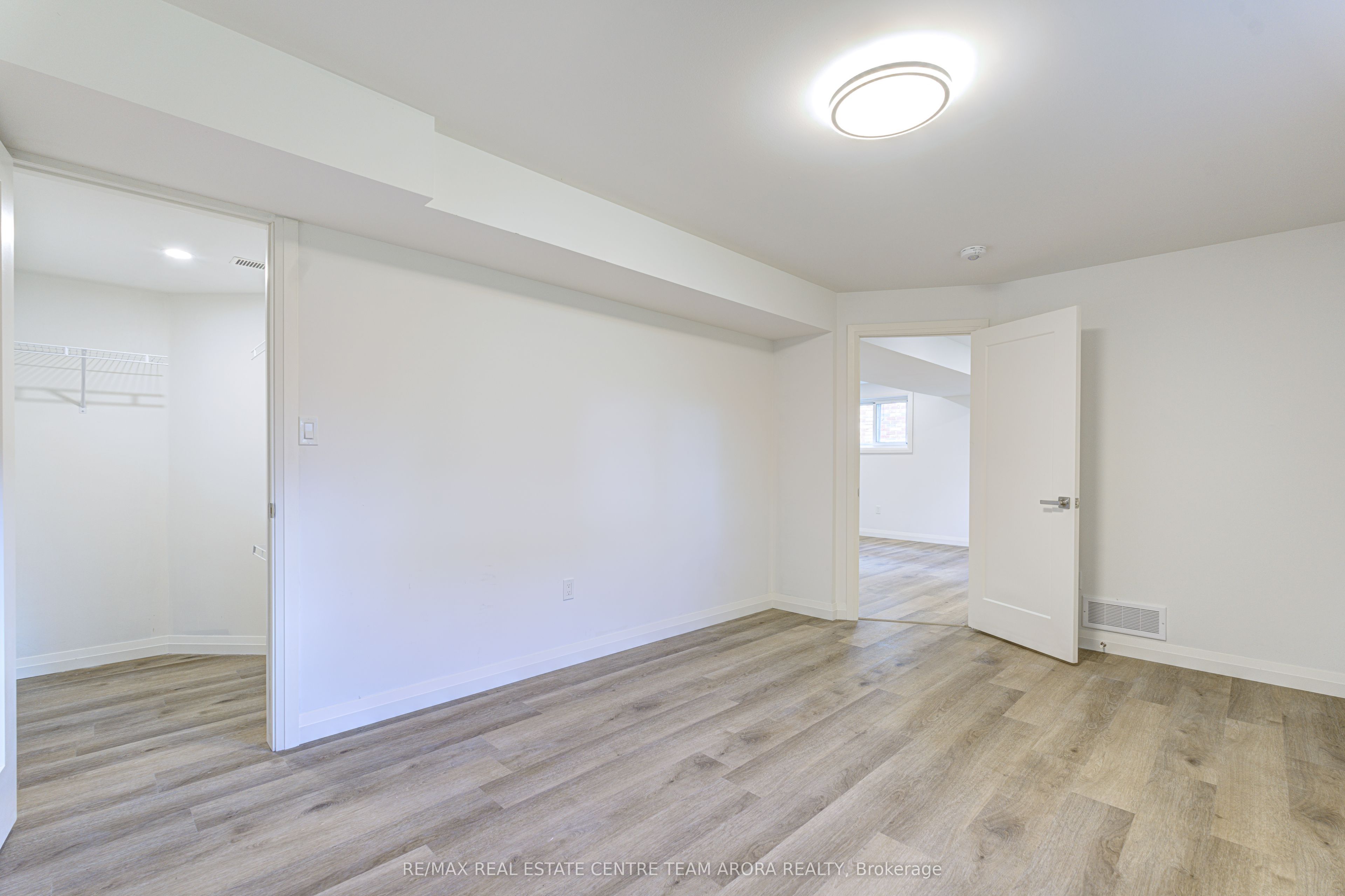 230 Elmira Road Property Photo 35
