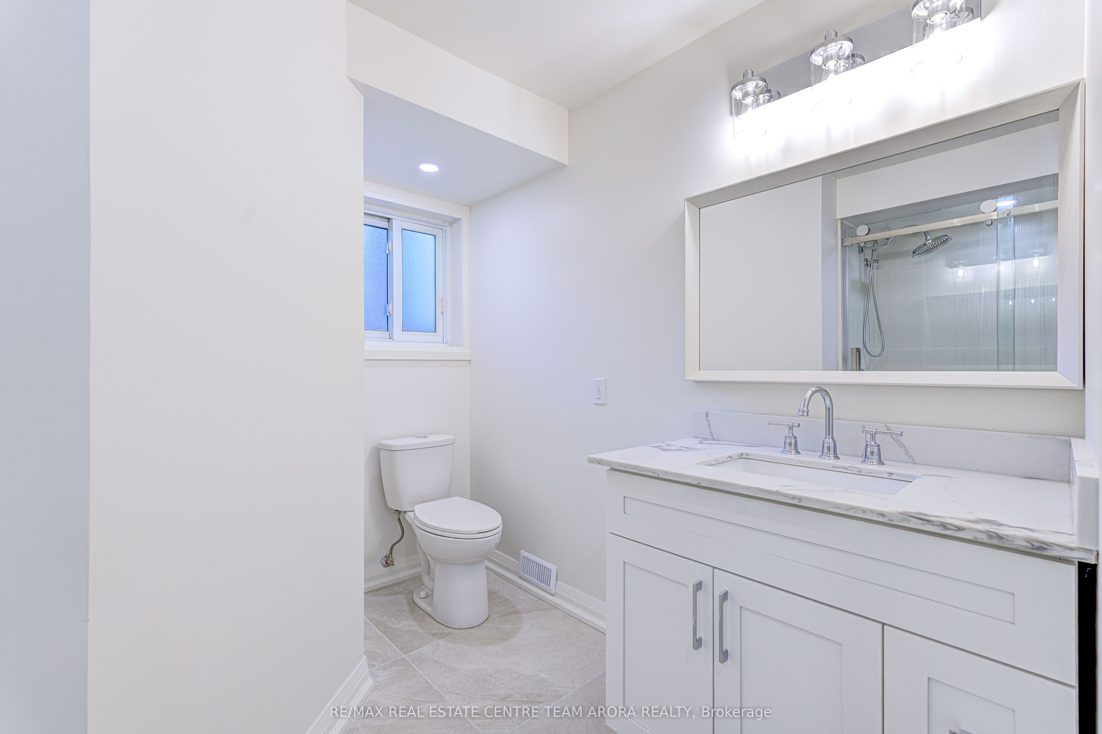 230 Elmira Road Property Photo 37