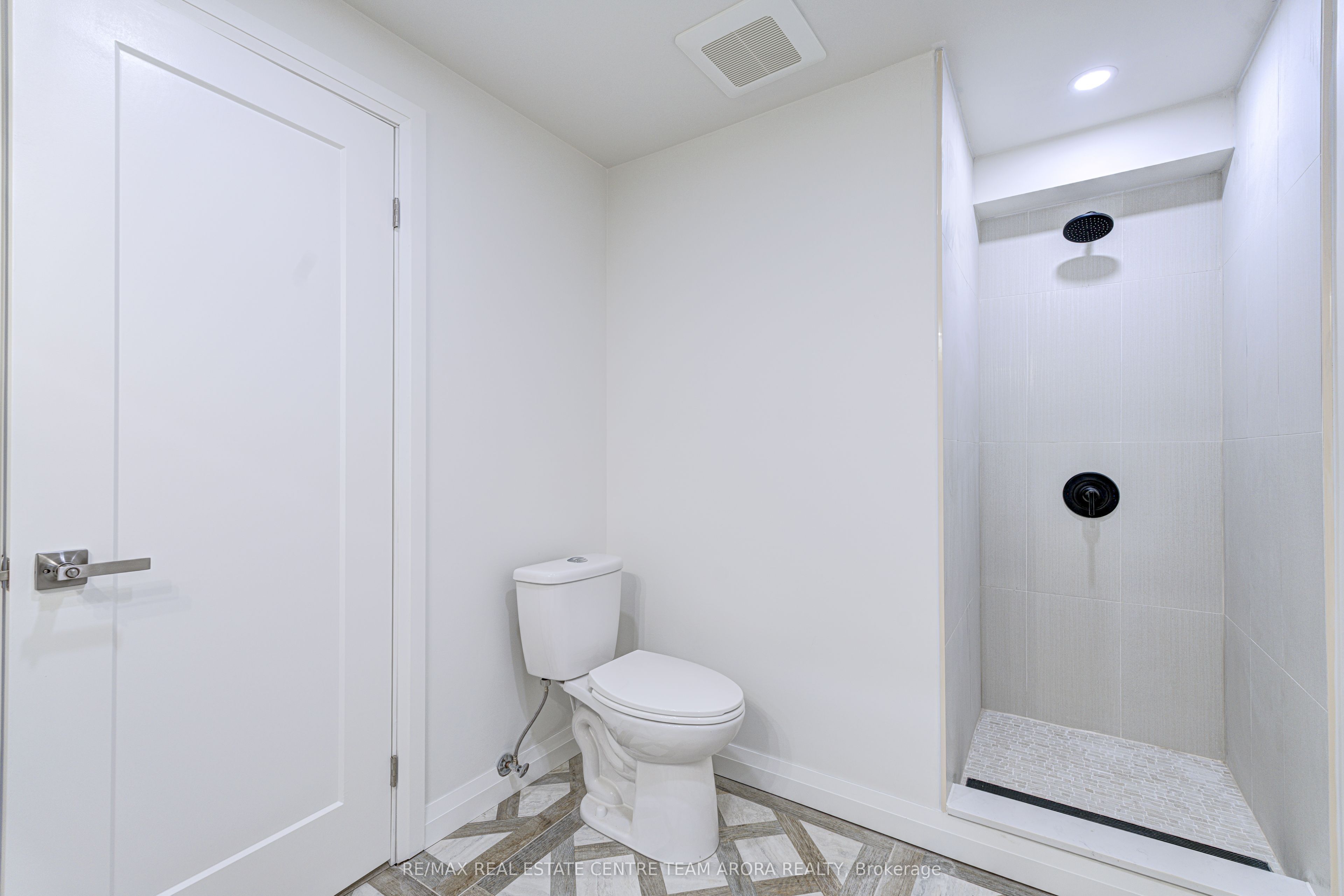 230 Elmira Road Property Photo 47