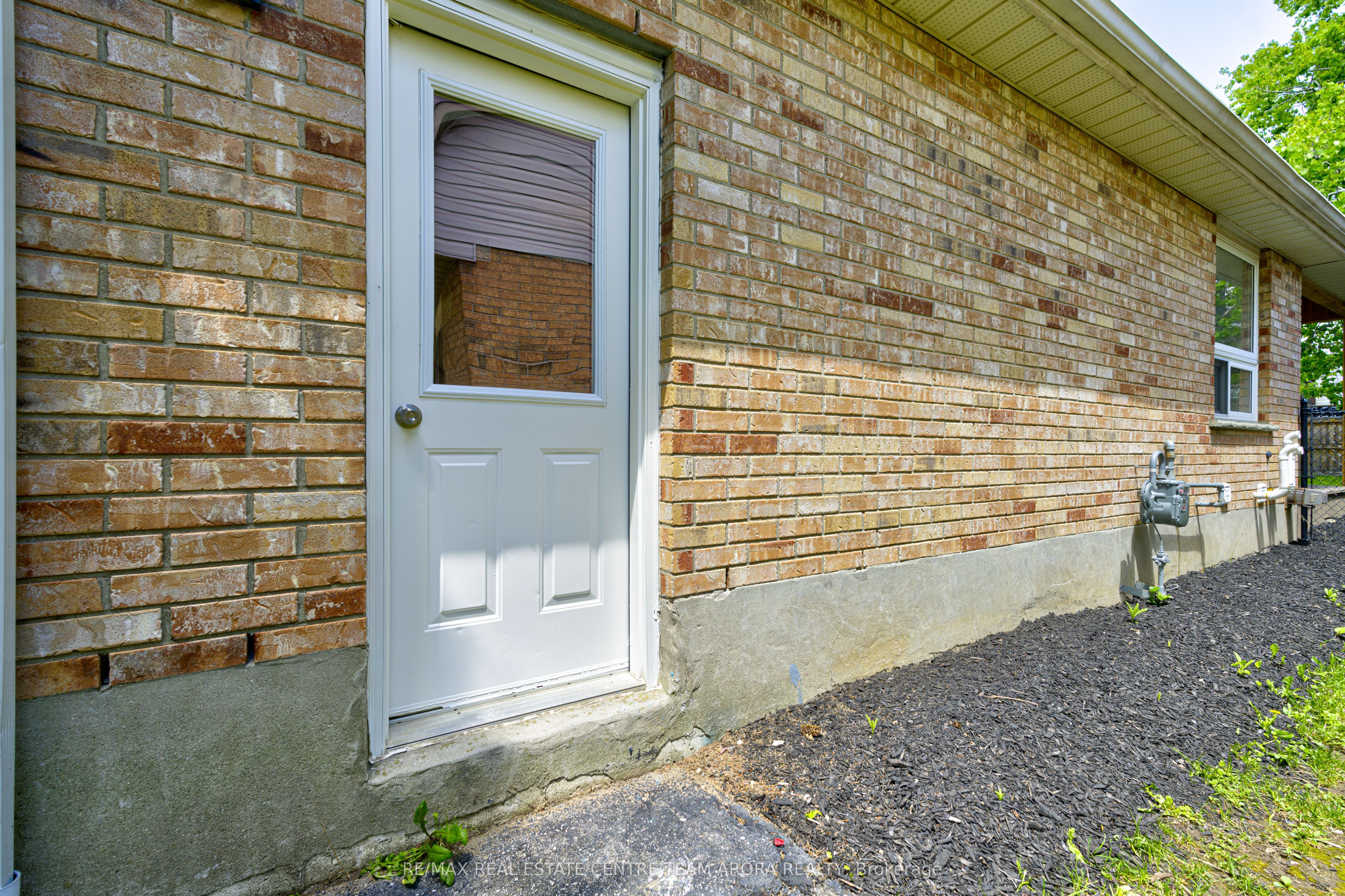 230 Elmira Road Property Photo 48