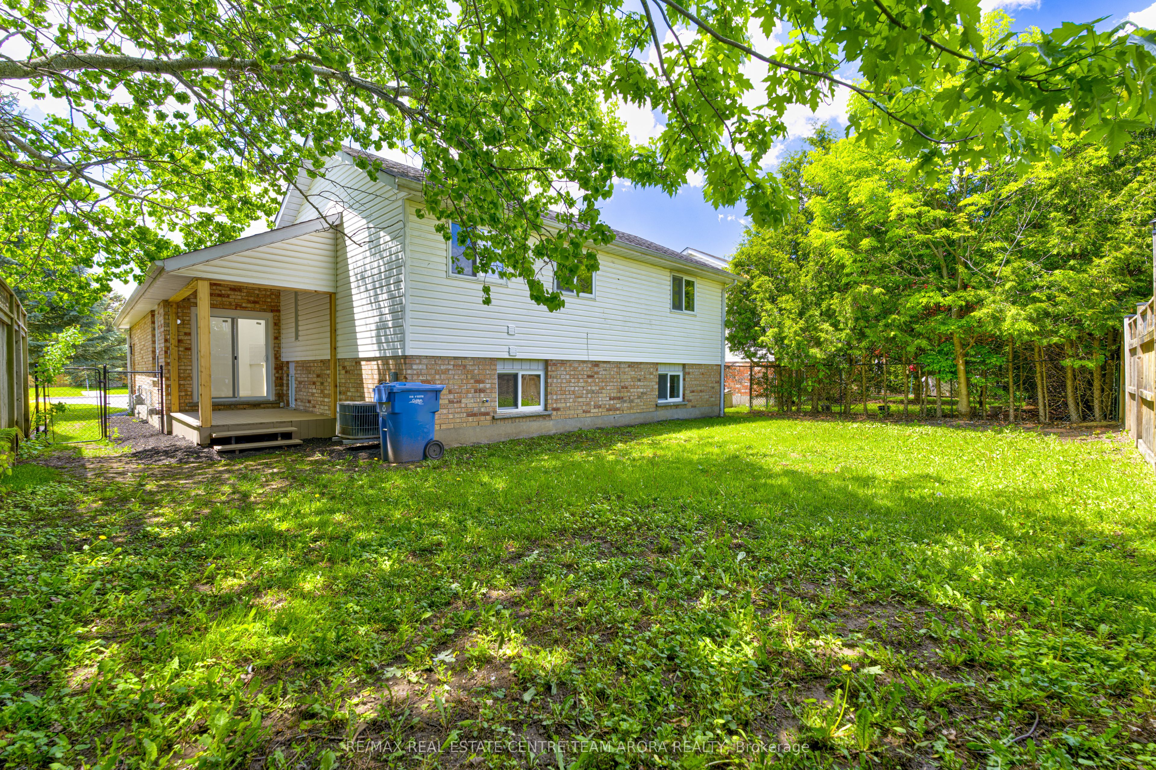 230 Elmira Road Property Photo 49