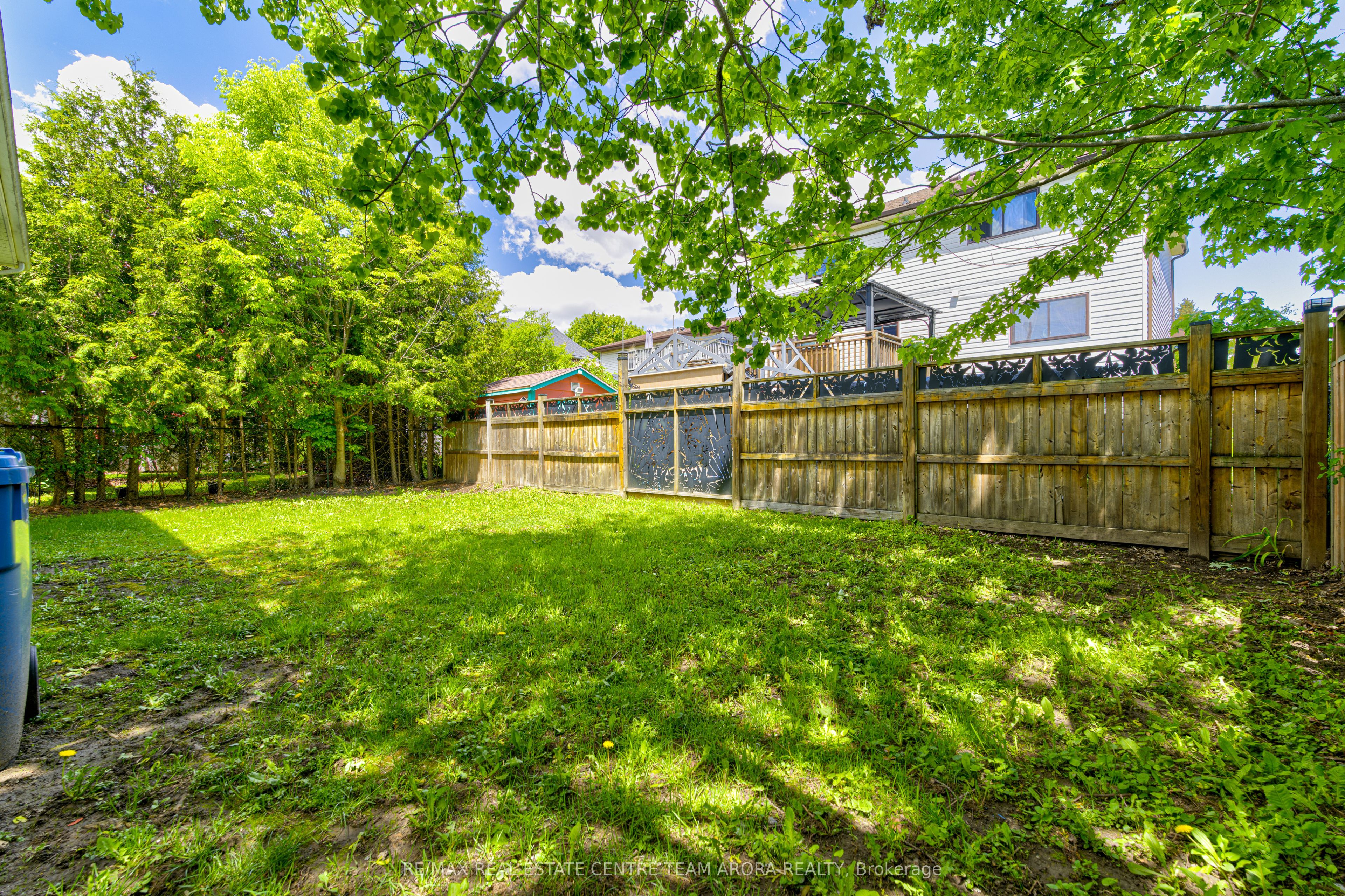 230 Elmira Road Property Photo 50