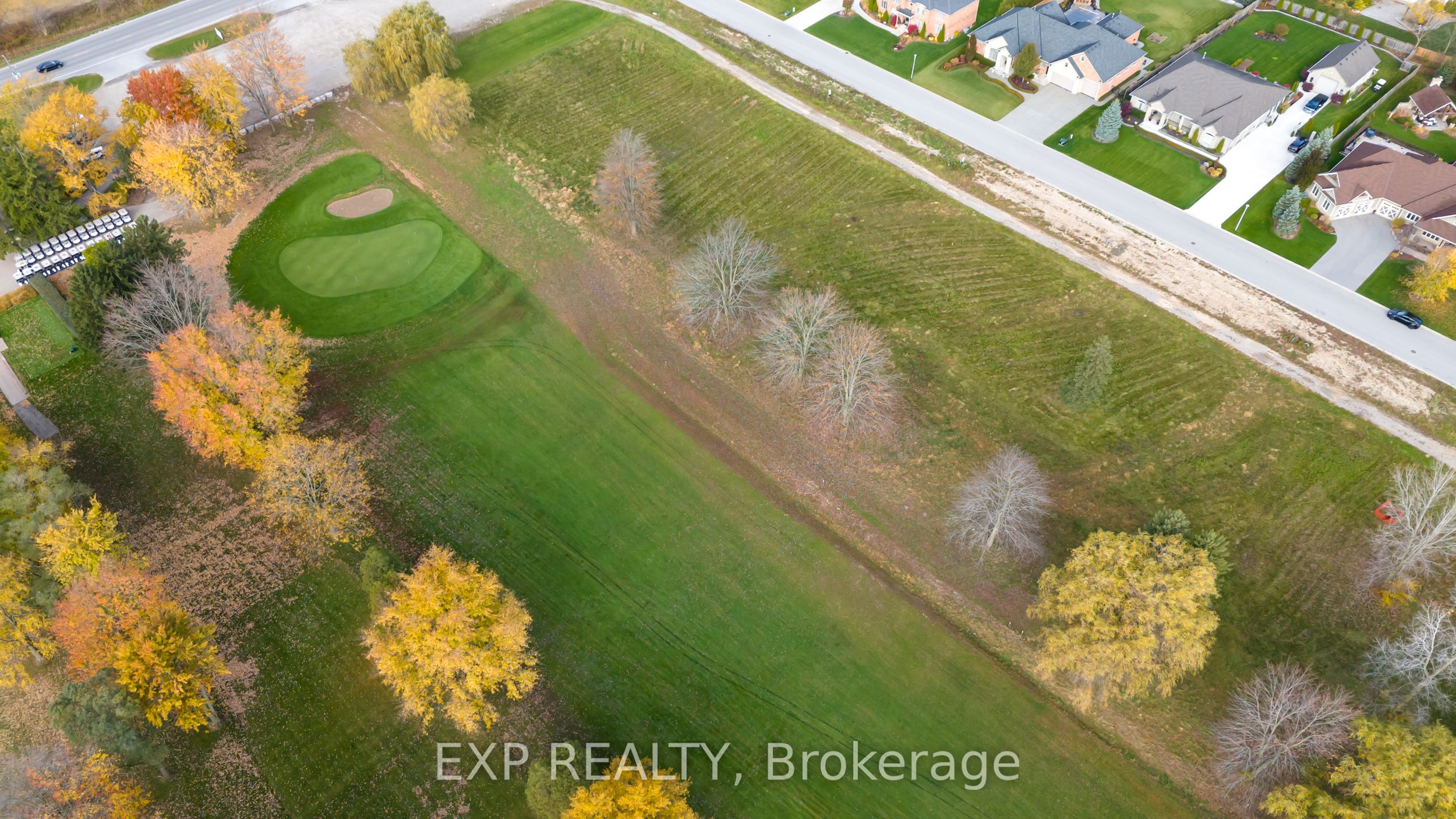 Lot 2 Golf Drive Property Photo 5