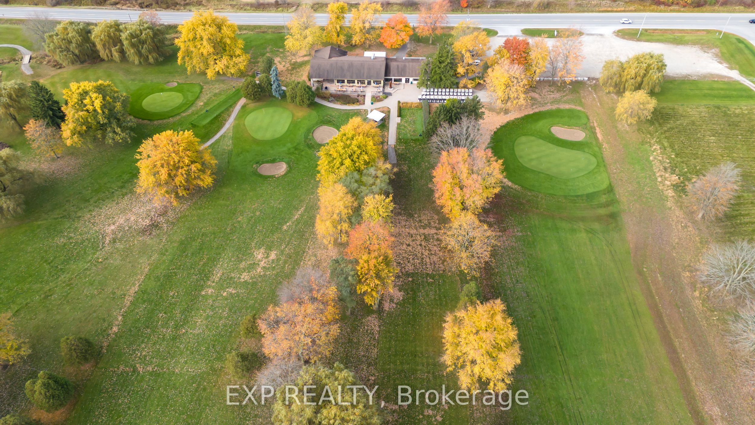 Lot 2 Golf Drive Property Photo 6