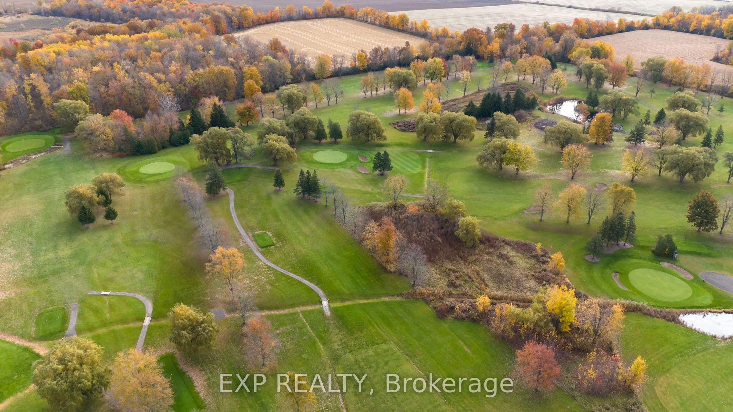 Lot 2 Golf Drive Property Photo 7