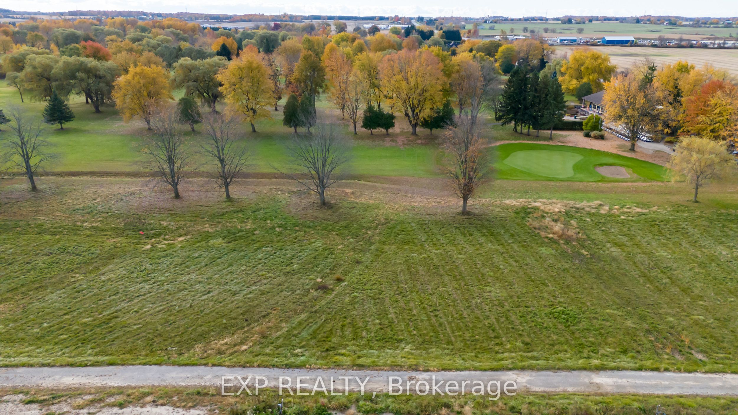 Lot 2 Golf Drive Property Photo 9