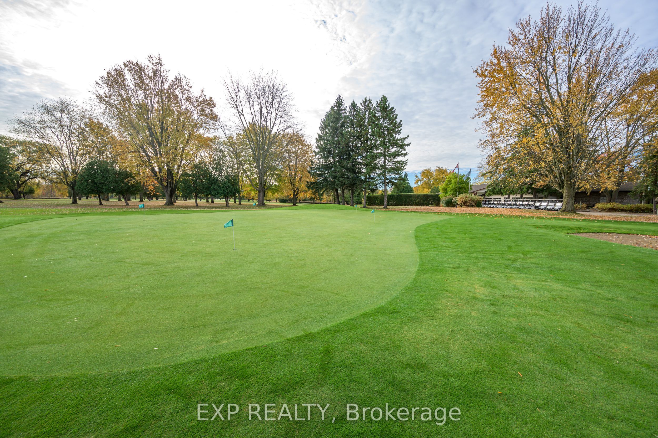 Lot 2 Golf Drive Property Photo 11