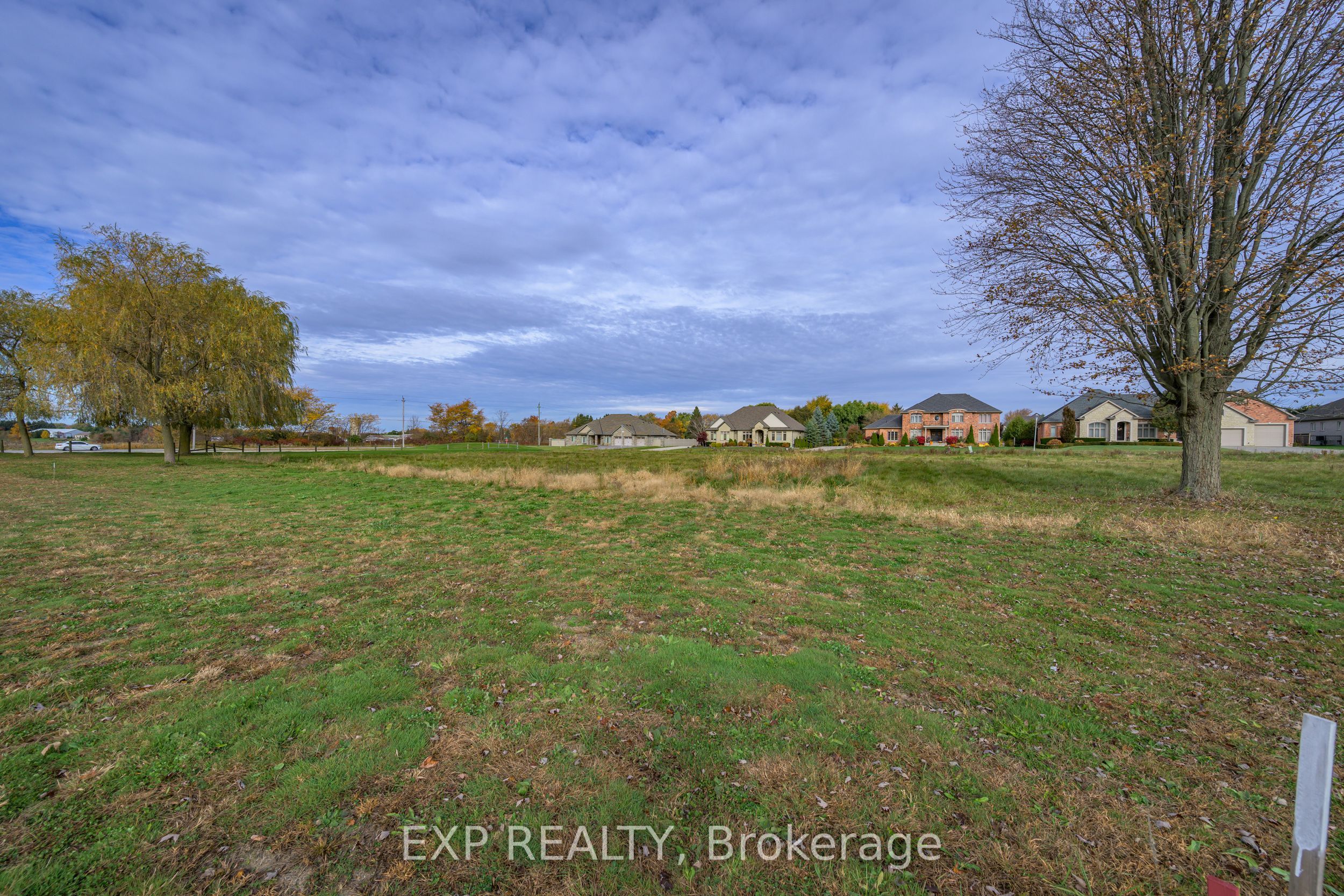 Lot 2 Golf Drive Property Photo 12