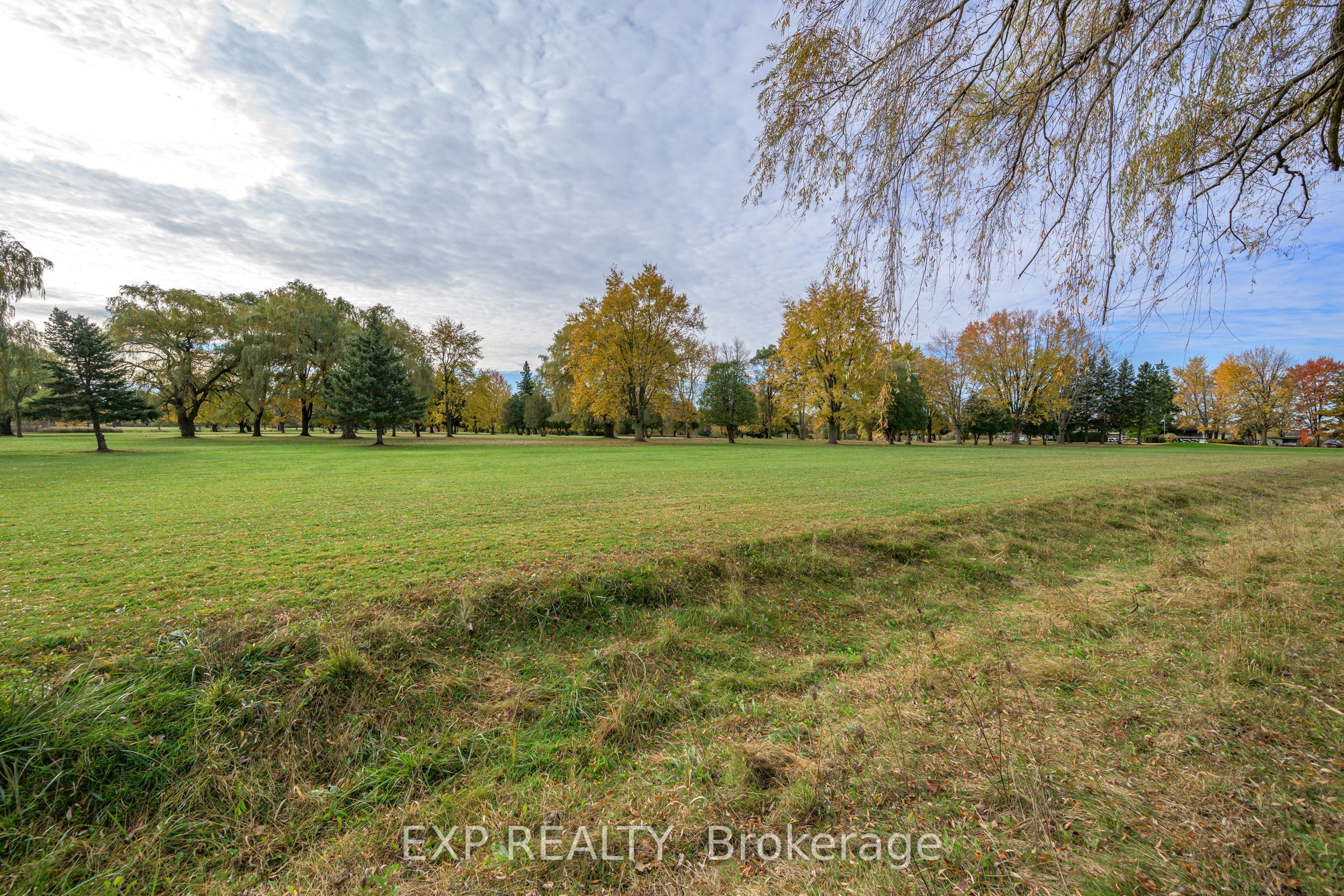 Lot 2 Golf Drive Property Photo 14