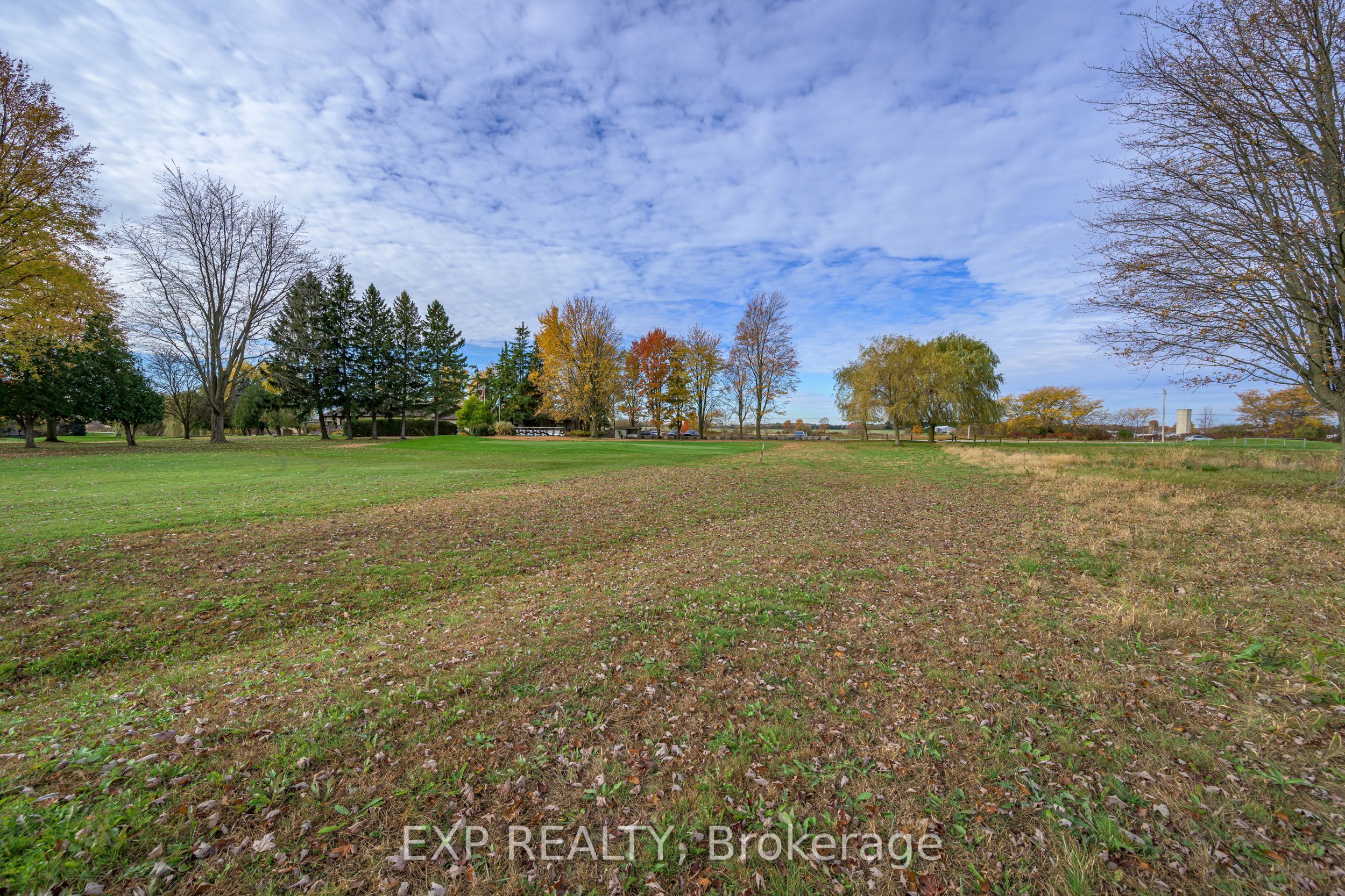 Lot 2 Golf Drive Property Photo 15