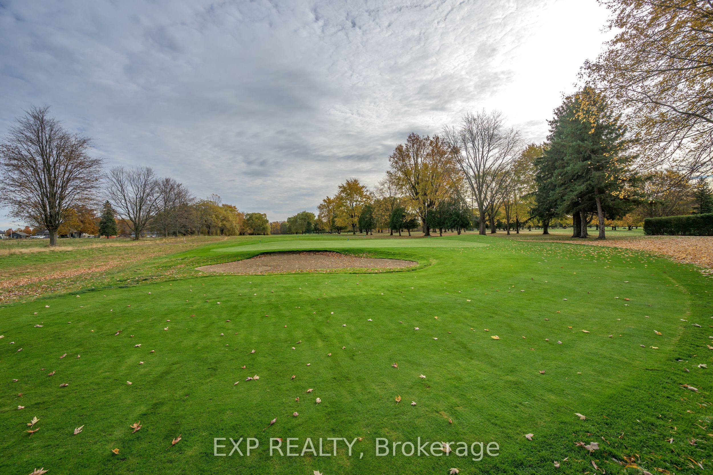Lot 2 Golf Drive Property Photo 16