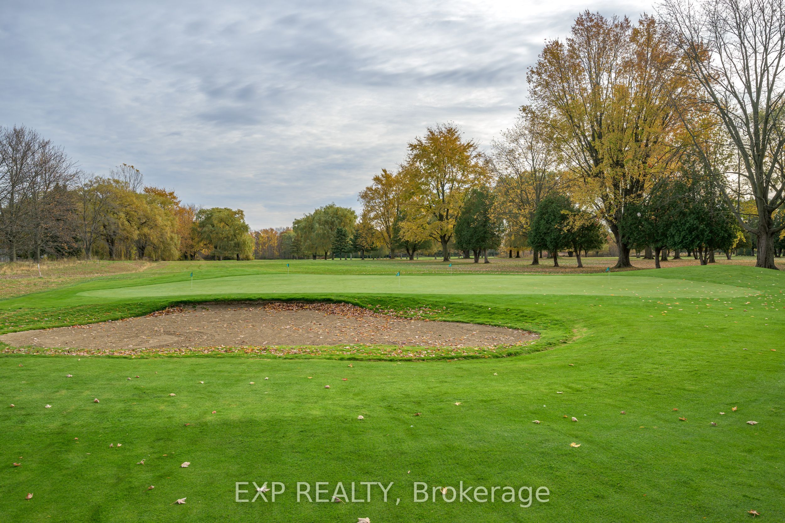 Lot 2 Golf Drive Property Photo 17