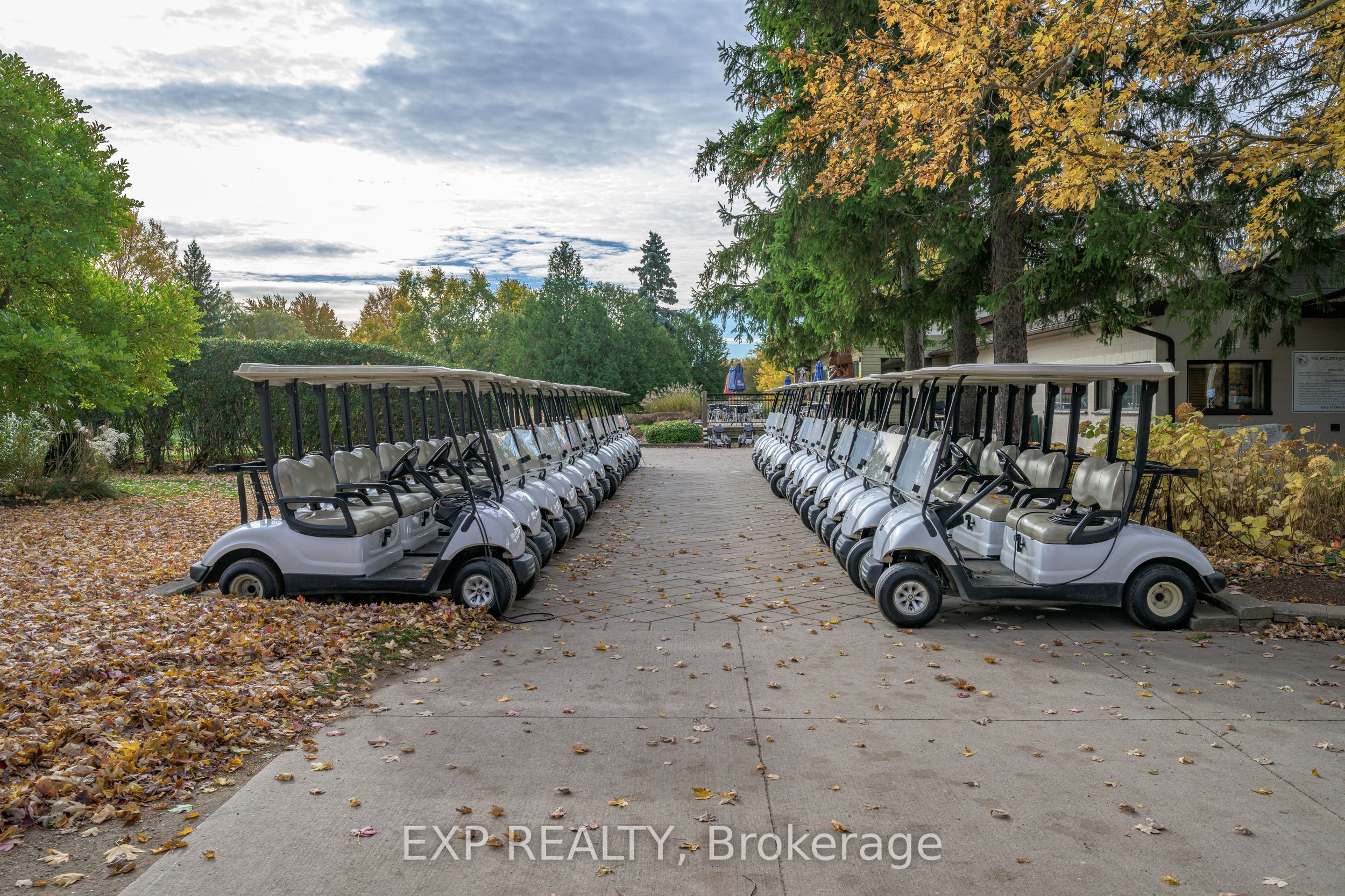 Lot 2 Golf Drive Property Photo 18