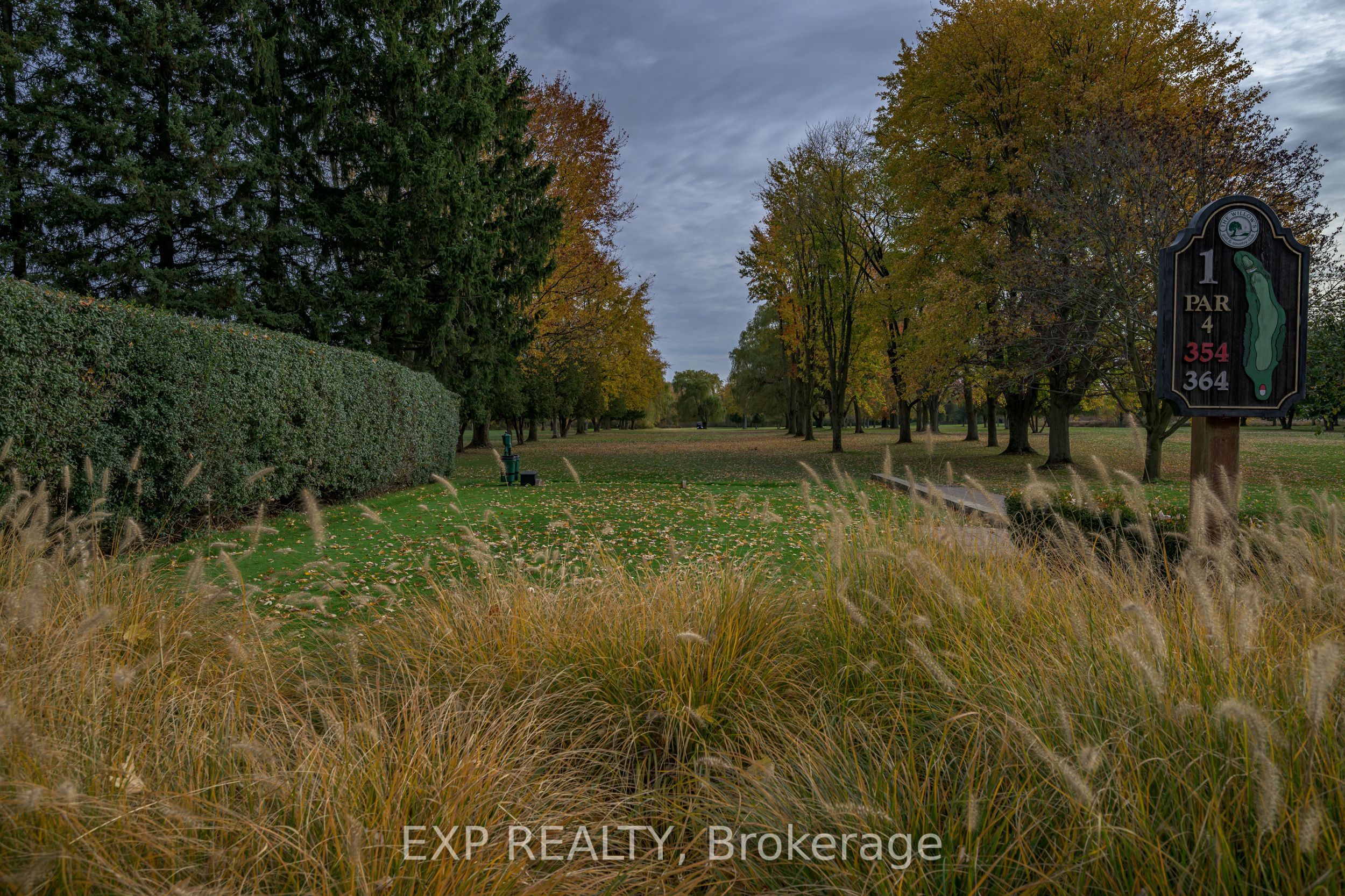 Lot 2 Golf Drive Property Photo 21