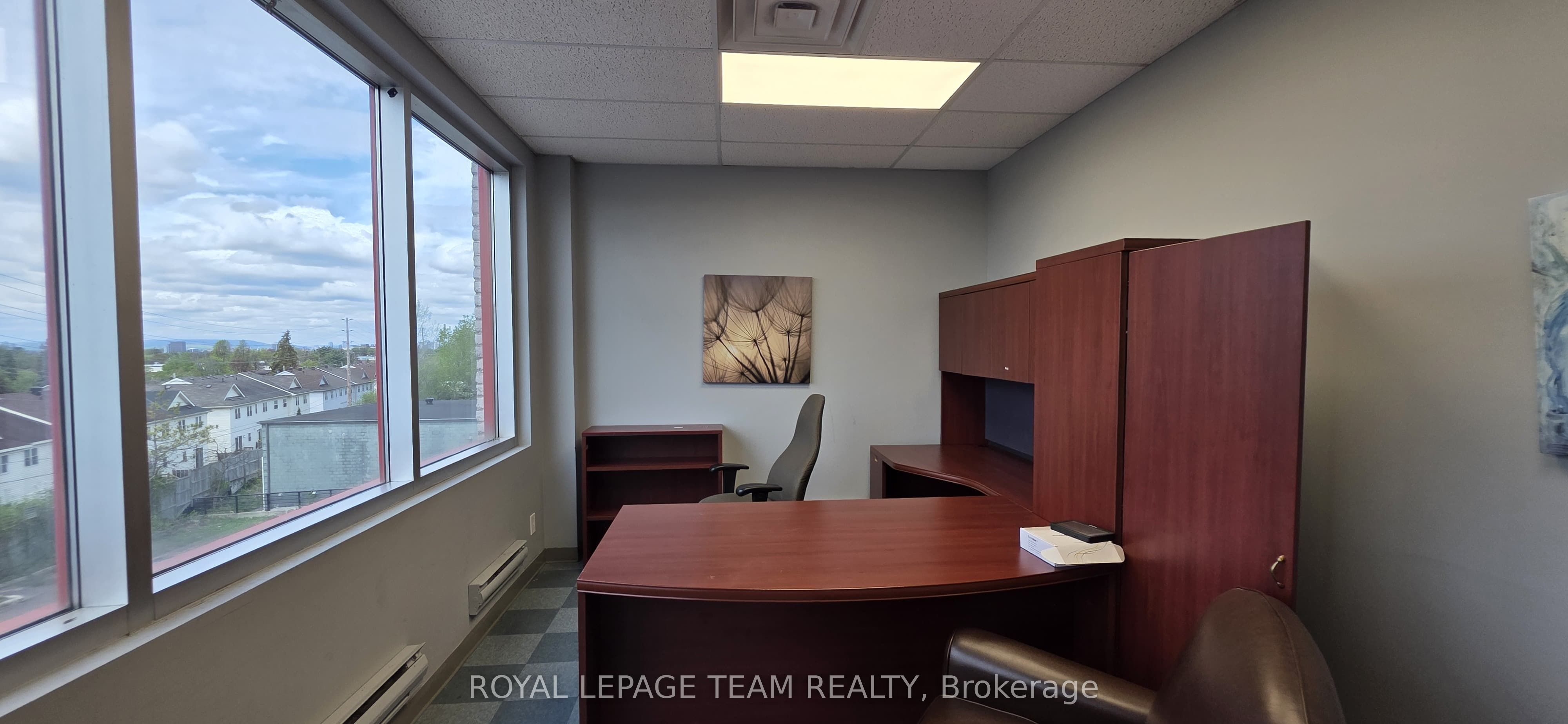 1800 Bank Street 205 Property Photo 8