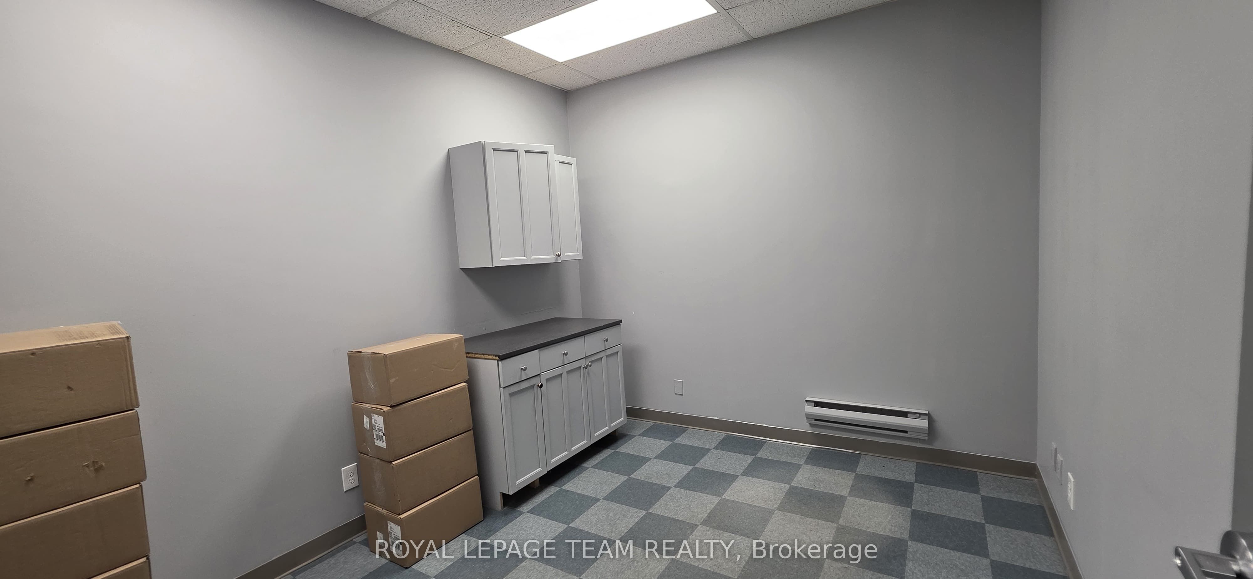 1800 Bank Street 205 Property Photo 10