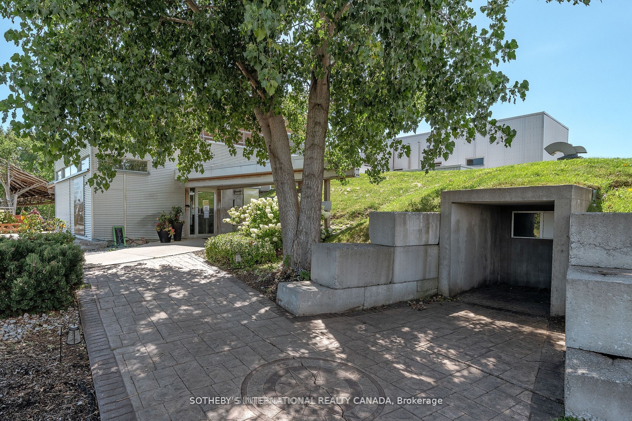 4309 County Rd 8 Property Photo 6