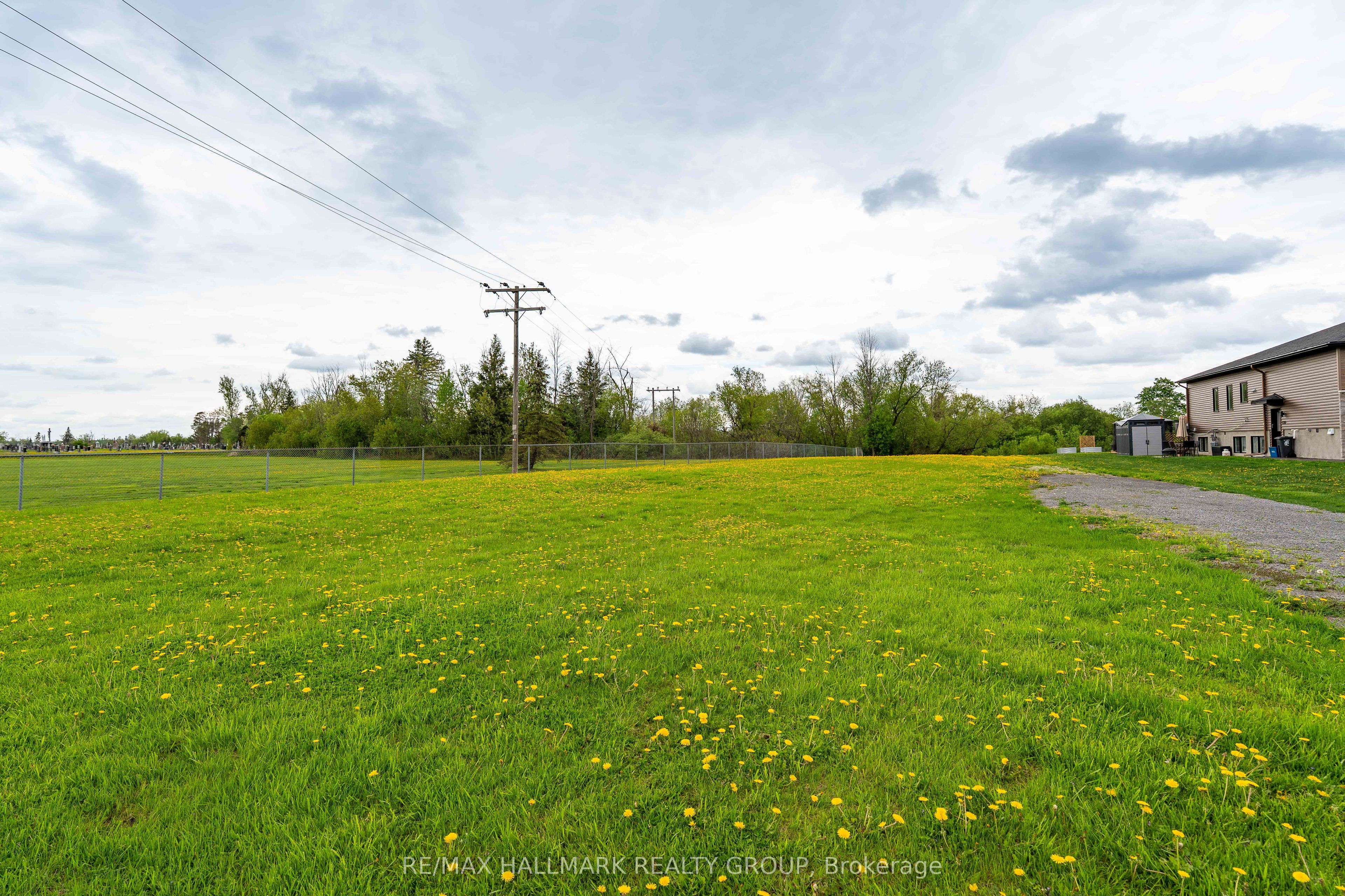 00 Water Street Property Photo 1