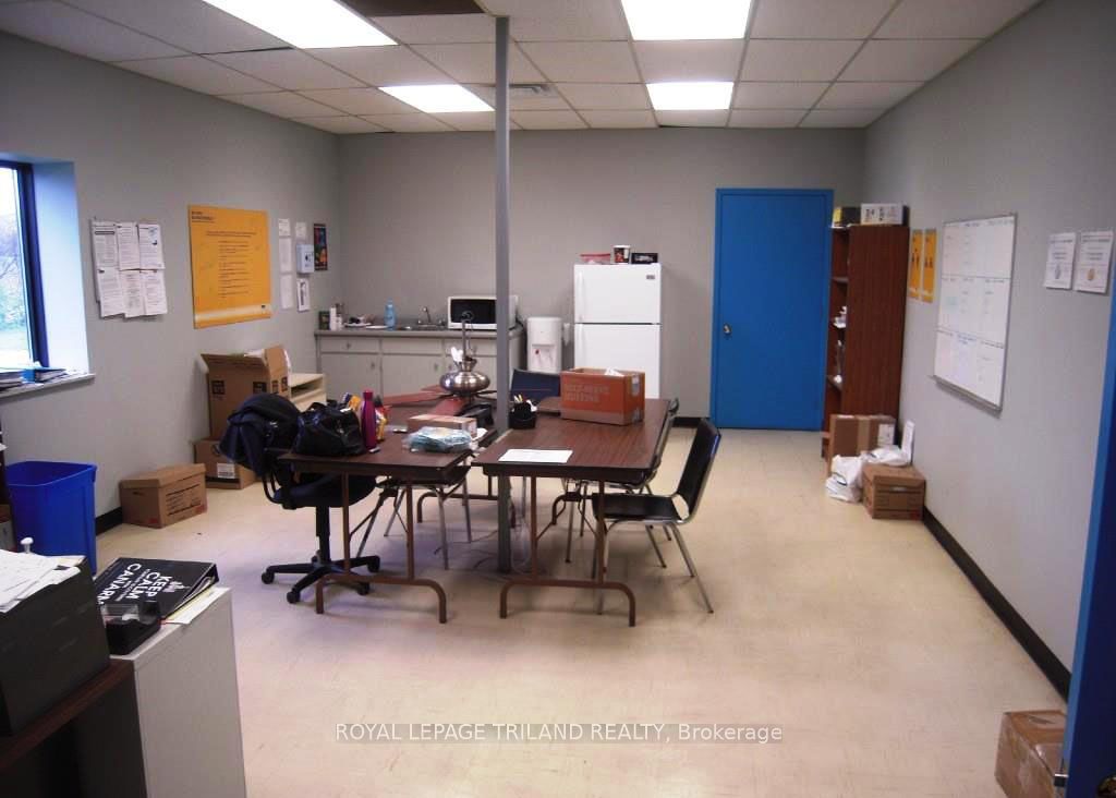 6 Duckworth Avenue Property Photo 3