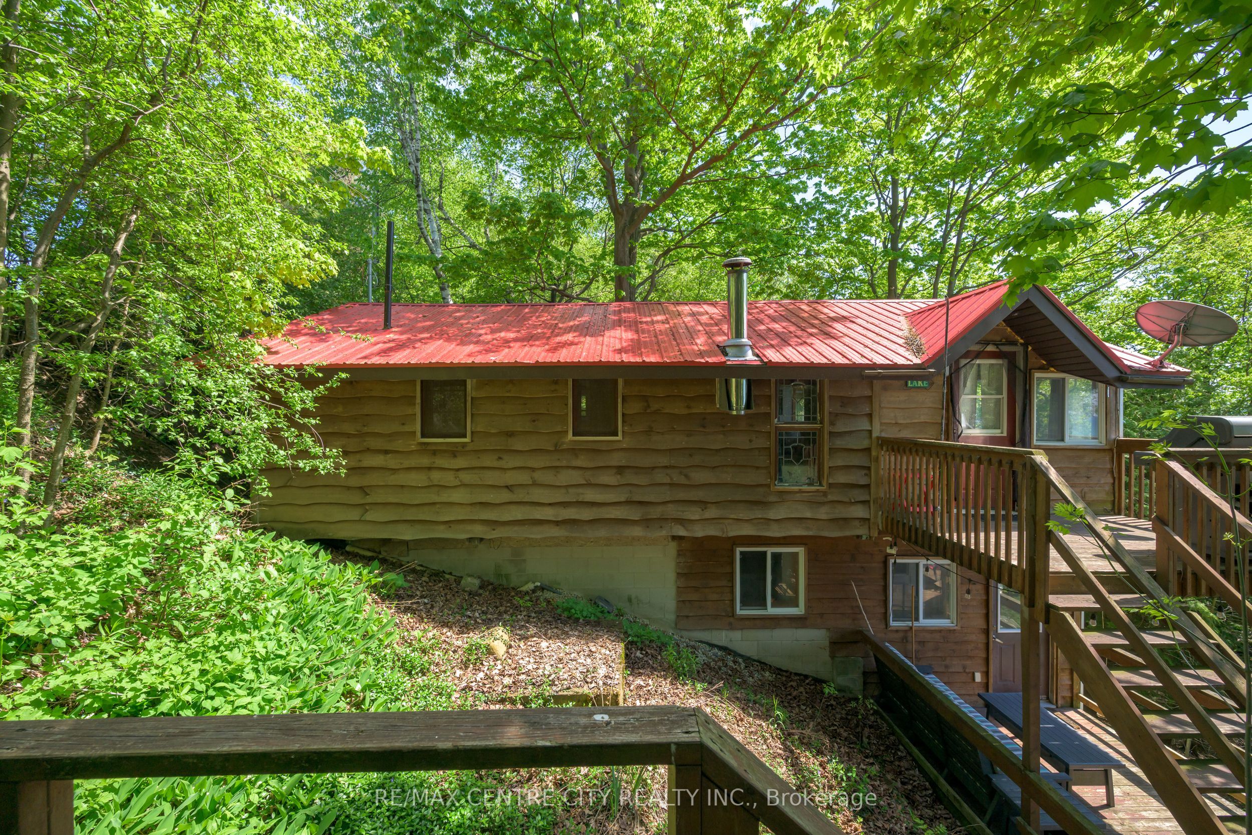 82431 Golf Course Road Property Photo 1