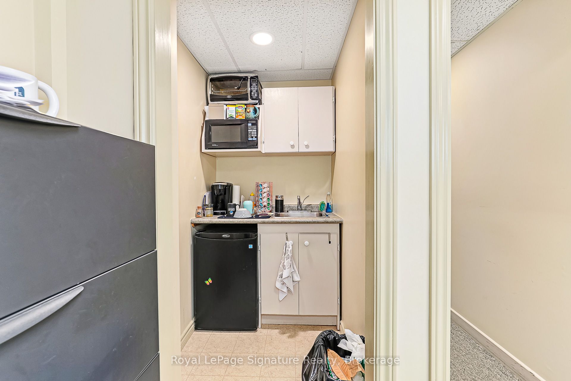 41 Bruce Street S Property Photo 14