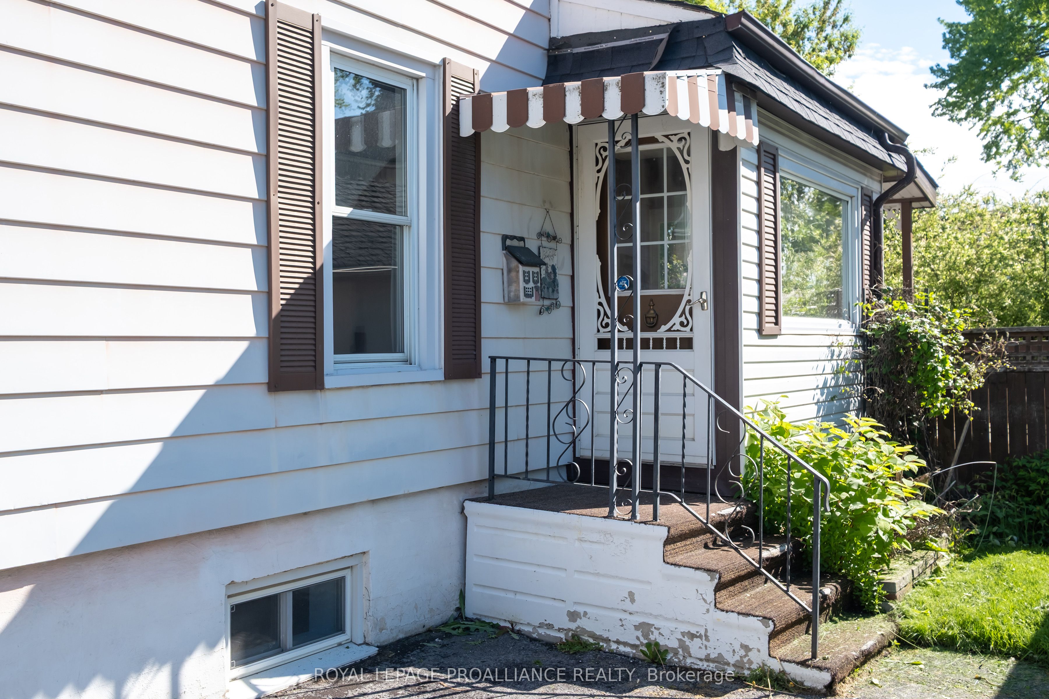 5 Albion Street Property Photo 2