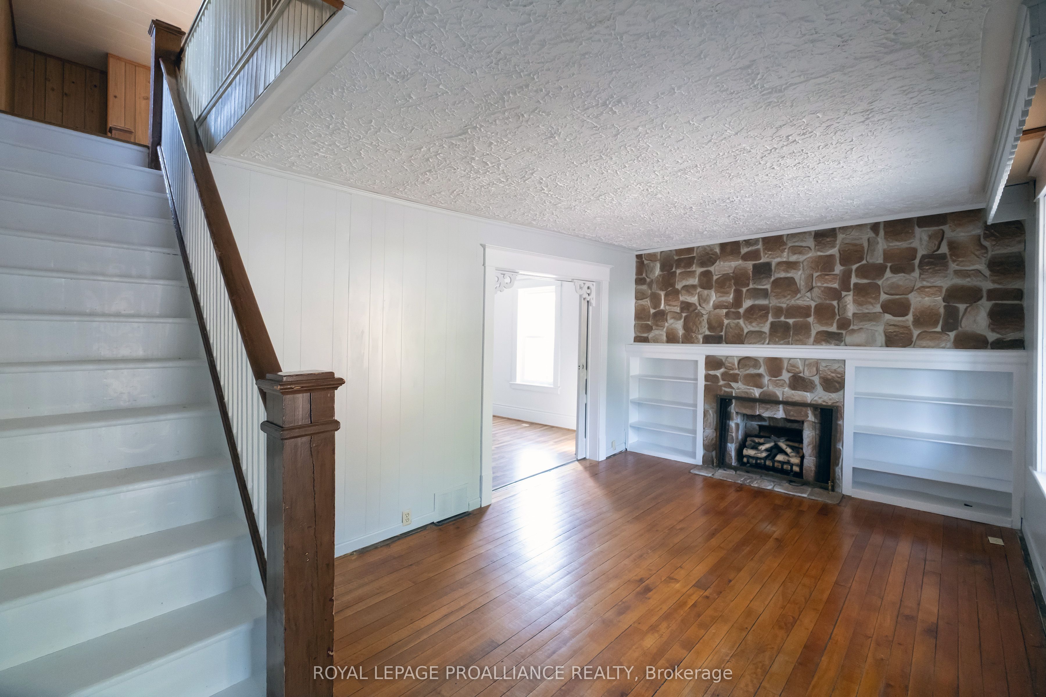 5 Albion Street Property Photo 4