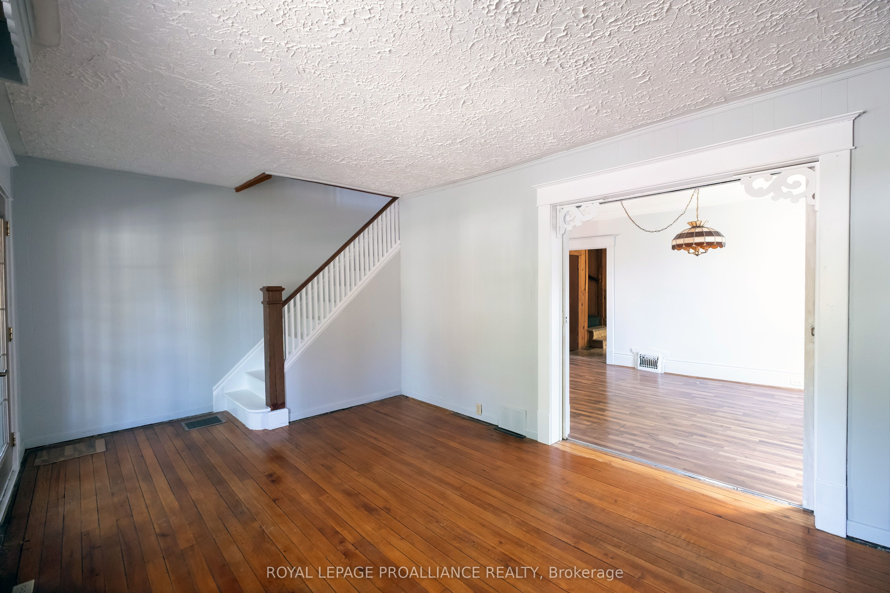 5 Albion Street Property Photo 7