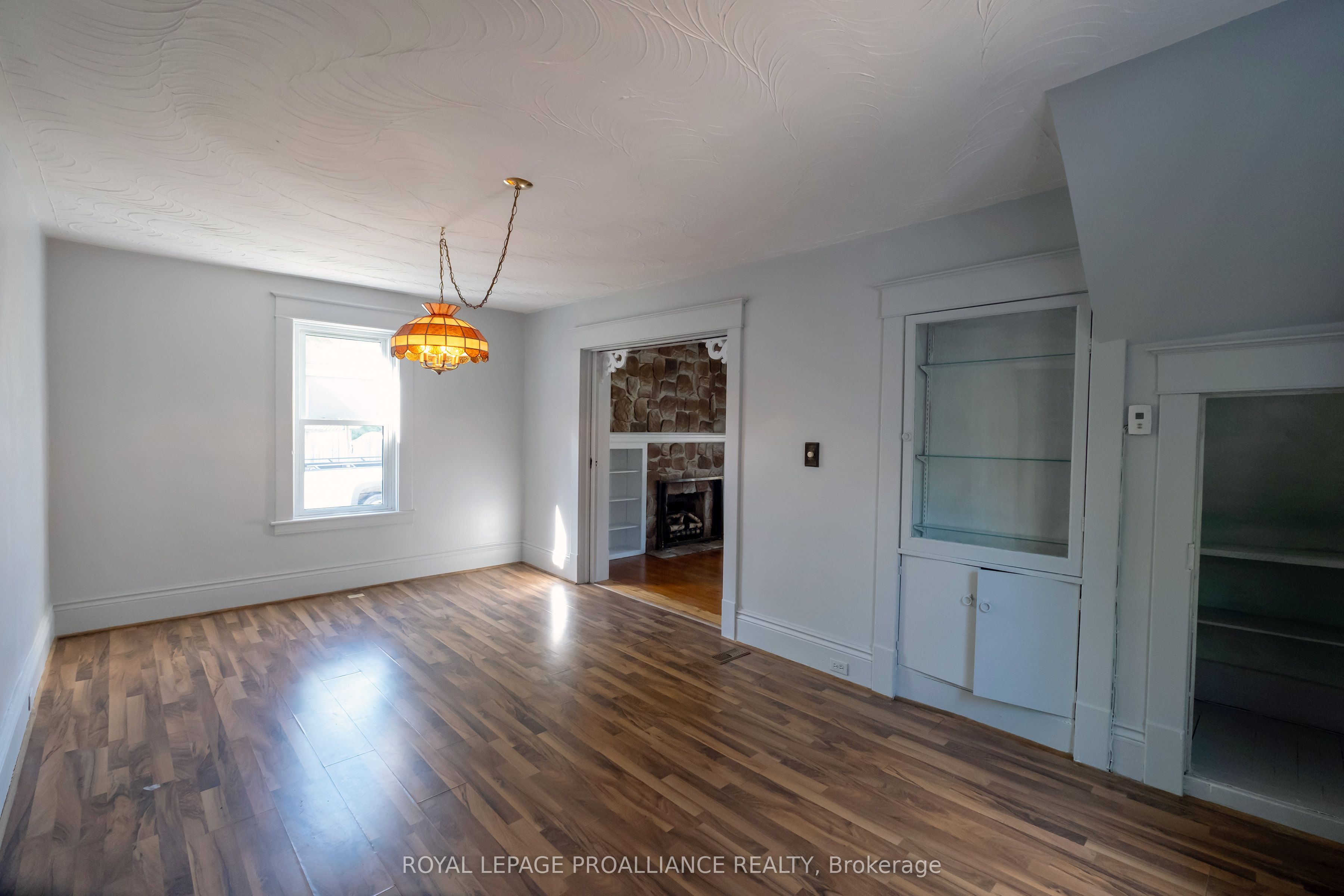 5 Albion Street Property Photo 8